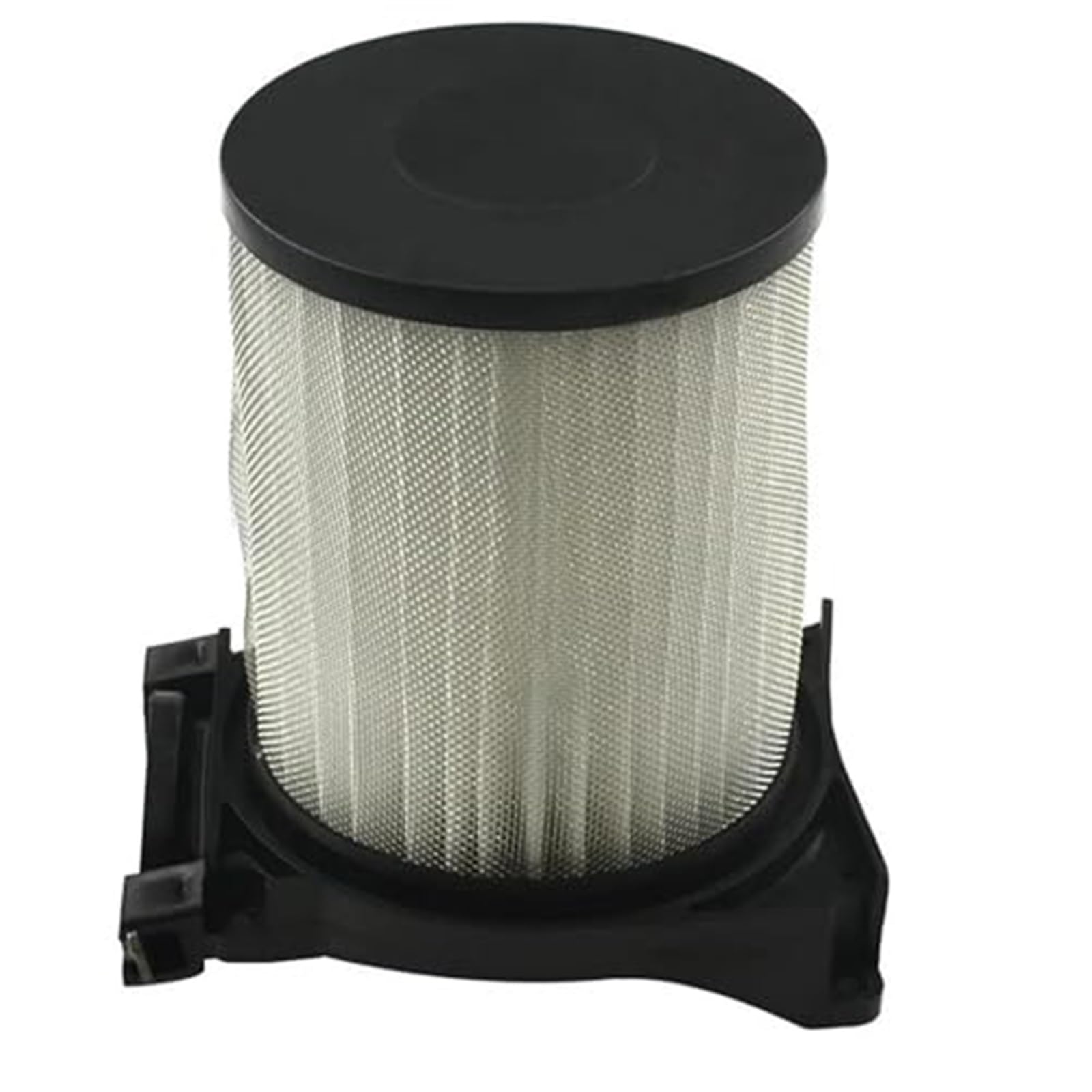 JUNPIY Motorrad-Luftfilter-Ansaugreiniger, for XJR400 400 1993 1994 1995 1996 1997 1998 1999 2000-2010 4HM 14450 00 00 JUNPIY Motorrad-Luftfilter-Ansaugreiniger, for XJR400 400 1993 1994 1995 1996 1997 1998 1999 2000-2010 4HM 14450 00 00 von JUNPIY