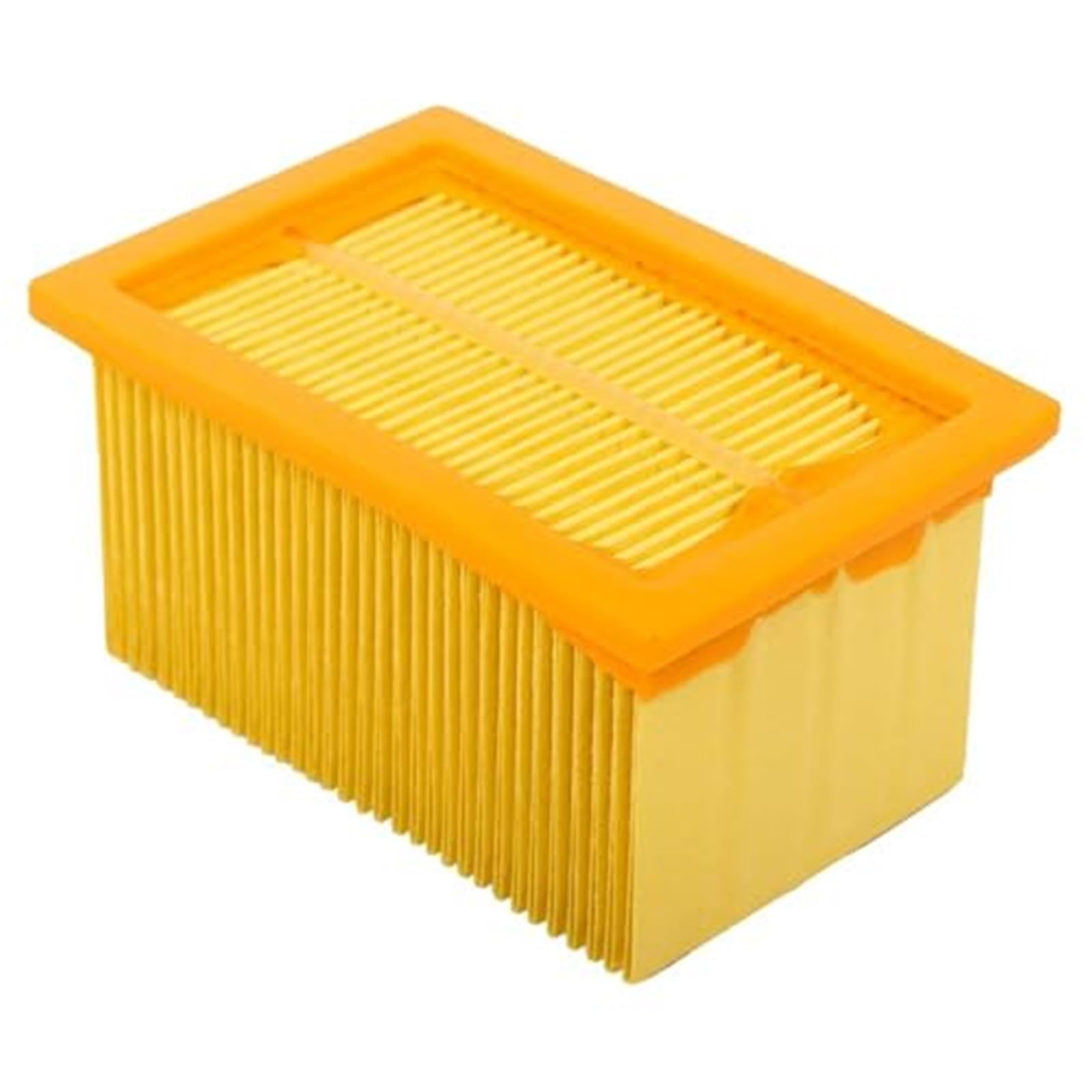 JUNPIY Motorrad-Luftfilter-Ansaugreiniger-Zubehör, for F650GS Dakar 2001-2007 G650GS Sertão 2008-2015 F 650 GS G 650GS JUNPIY Motorrad-Luftfilter-Ansaugreiniger-Zubehör, for F650GS Dakar 2001-2007 G650GS Sertão 2008-2015 F 650 GS G 650GS von JUNPIY