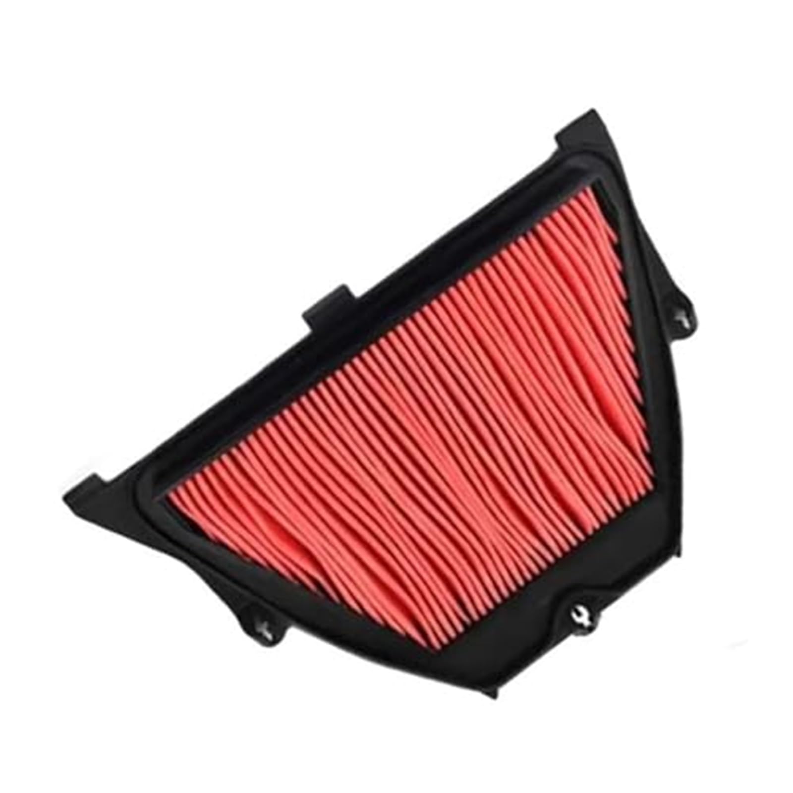 JUNPIY Motorrad-Luftfilter-Ansaugreinigerelement, for 600RR 600 RR 2003 2004 2005 2006 CBR600 CBR600RR JUNPIY Motorrad-Luftfilter-Ansaugreinigerelement, for 600RR 600 RR 2003 2004 2005 2006 CBR600 CBR600RR von JUNPIY