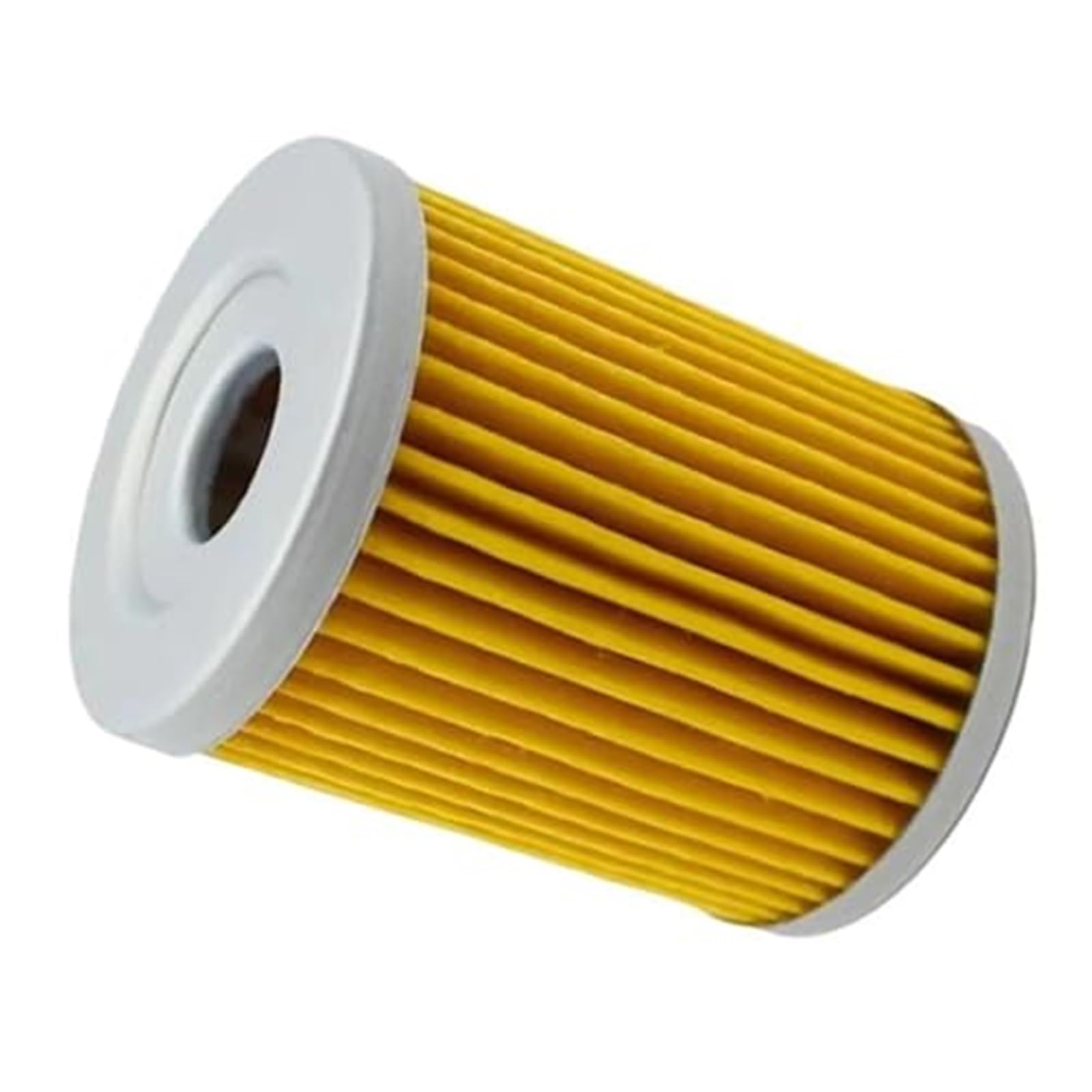 JUNPIY Motorrad-Luftfilter-Ansaugreinigerelement, for Hyosung, GT650R GT650S GV650 GT650 2011 Comet Aquila Avitar JUNPIY Motorrad-Luftfilter-Ansaugreinigerelement, for Hyosung, GT650R GT650S GV650 GT650 2011 Comet Aquila Avitar von JUNPIY