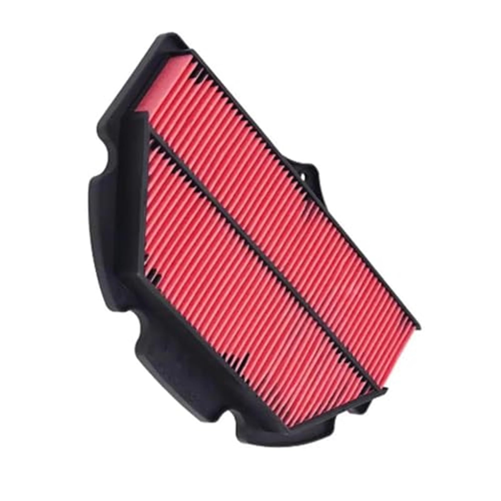 JUNPIY Motorrad-Luftfilter-Ansaugreinigerteile, for GSR400 GSX-R600 GSX-R750 GSXR600 GSXR750 K6 K7 K8 K9 2006 2007 2008 2009 2010 JUNPIY Motorrad-Luftfilter-Ansaugreinigerteile, for GSR400 GSX-R600 GSX-R750 GSXR600 GSXR750 K6 K7 K8 K9 2006 2007 2008 2009 2010 von JUNPIY