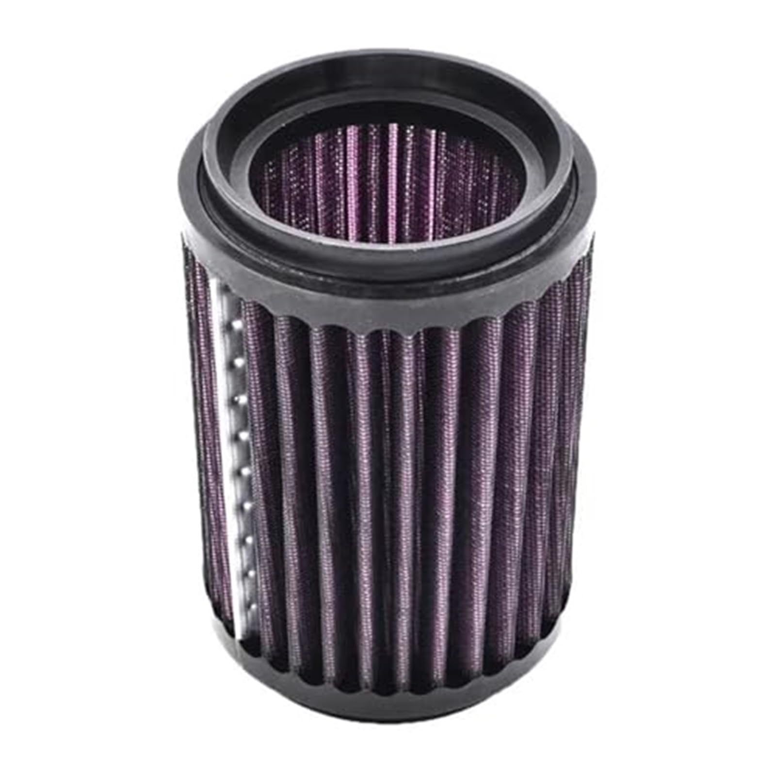 JUNPIY Motorrad Luftfilter Lufteinlass Reiniger, for Monster, 1200 1100 821 796 696 EVO RS Streifen öl JUNPIY Motorrad Luftfilter Lufteinlass Reiniger, for Monster, 1200 1100 821 796 696 EVO RS Streifen öl von JUNPIY