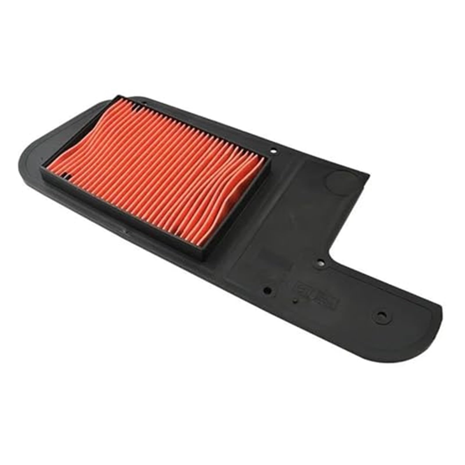 JUNPIY Motorrad-Luftfilter-Motoransaugreiniger, for Big Ruckus, 250 Reflex NSS250 Jazz250, forza250 FES250 JUNPIY Motorrad-Luftfilter-Motoransaugreiniger, for Big Ruckus, 250 Reflex NSS250 Jazz250, forza250 FES250 von JUNPIY