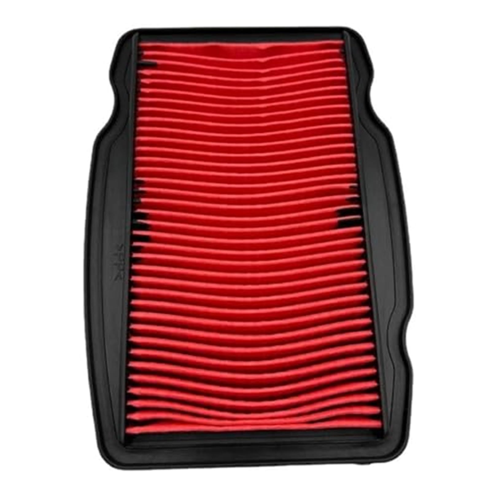 JUNPIY Motorrad-Luftfilter-Motorteile, for CB190R CB190X CB190SS CBF190R CBF190X CBF190TR JUNPIY Motorrad-Luftfilter-Motorteile, for CB190R CB190X CB190SS CBF190R CBF190X CBF190TR von JUNPIY
