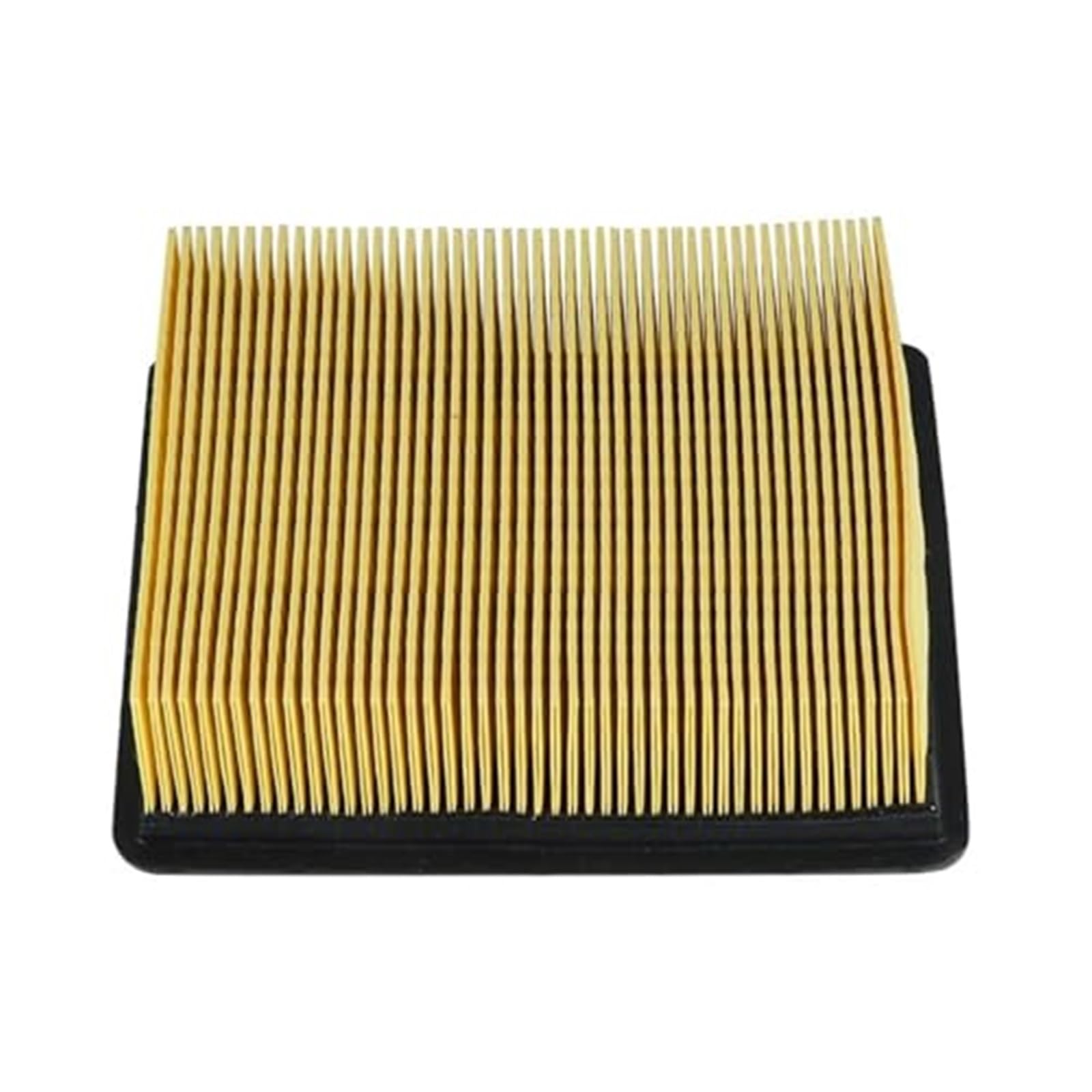 JUNPIY Motorrad-Luftfilter OEM:0PW0-111100, for CFMOTO, 800MT Touring 2022-2023 800MT Sport 2022-2023 JUNPIY Motorrad-Luftfilter OEM:0PW0-111100, for CFMOTO, 800MT Touring 2022-2023 800MT Sport 2022-2023 von JUNPIY