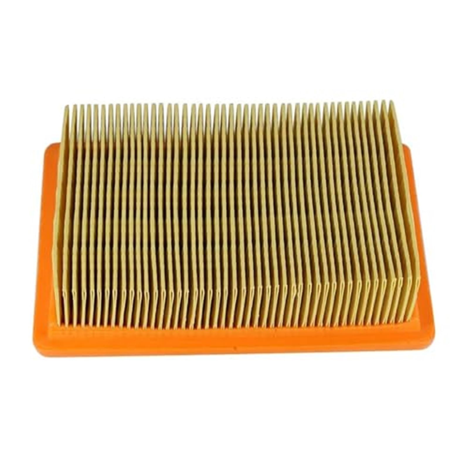 JUNPIY Motorrad-Luftfilter OEM:0PWV-112000-1000, for CFMOTO, 800NK CF800-7 CF800-7F 2023-2024 JUNPIY Motorrad-Luftfilter OEM:0PWV-112000-1000, for CFMOTO, 800NK CF800-7 CF800-7F 2023-2024 von JUNPIY