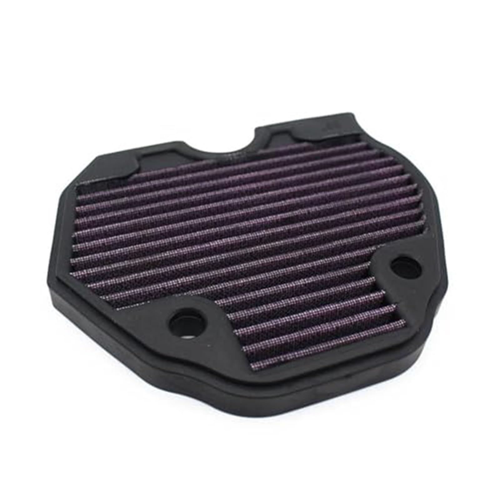 JUNPIY Motorrad-Luftfilter Reduzierter Kraftstoffverbrauch Motorschutzteile, for BJ300GS TNT 300/BN302 BN302/R/S JUNPIY Motorrad-Luftfilter Reduzierter Kraftstoffverbrauch Motorschutzteile, for BJ300GS TNT 300/BN302 BN302/R/S von JUNPIY