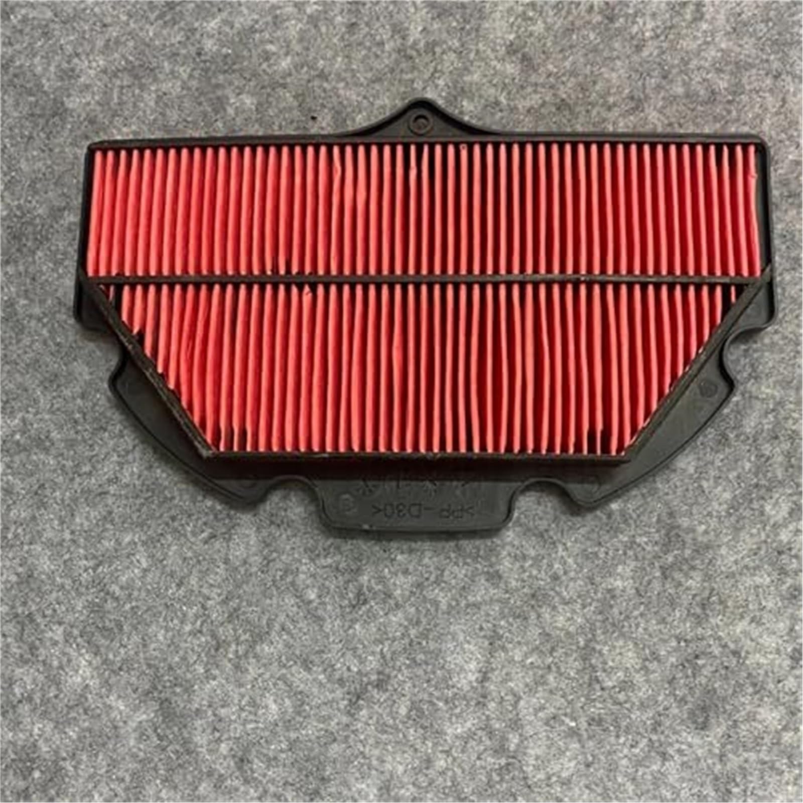 JUNPIY Motorrad-Luftfilter-Reinigungsgitter, for 600 750 GSXR600 600 GSXR750 750 2006 2007 2008 2009 2010 JUNPIY Motorrad-Luftfilter-Reinigungsgitter, for 600 750 GSXR600 600 GSXR750 750 2006 2007 2008 2009 2010 von JUNPIY