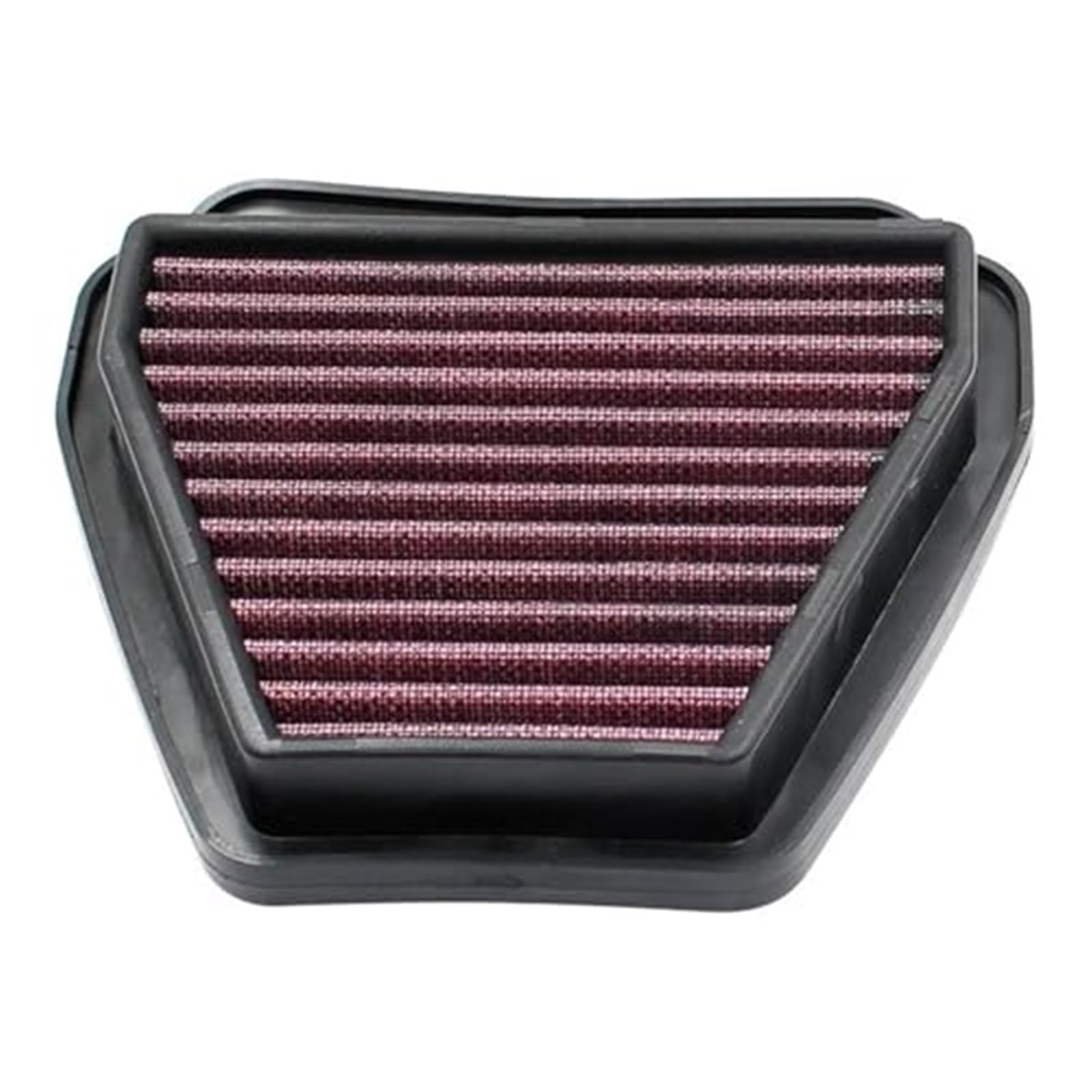 JUNPIY Motorrad-Luftfilter-Reinigungsgitter, for Winner 150 RS150 FS150 Supra GTR 150 2016 2017 2018 Sonic 150R 2015 JUNPIY Motorrad-Luftfilter-Reinigungsgitter, for Winner 150 RS150 FS150 Supra GTR 150 2016 2017 2018 Sonic 150R 2015 von JUNPIY