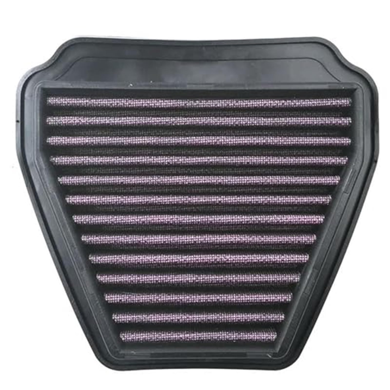 JUNPIY Motorrad-Luftfilter-Reinigungsgitter, for Winner 150 RS150 FS150 Supra GTR150 Sonic 150R 2015 RS FS GTR 150 17210-K56-V00 JUNPIY Motorrad-Luftfilter-Reinigungsgitter, for Winner 150 RS150 FS150 Supra GTR150 Sonic 150R 2015 RS FS GTR 150 17210-K56-V00 von JUNPIY
