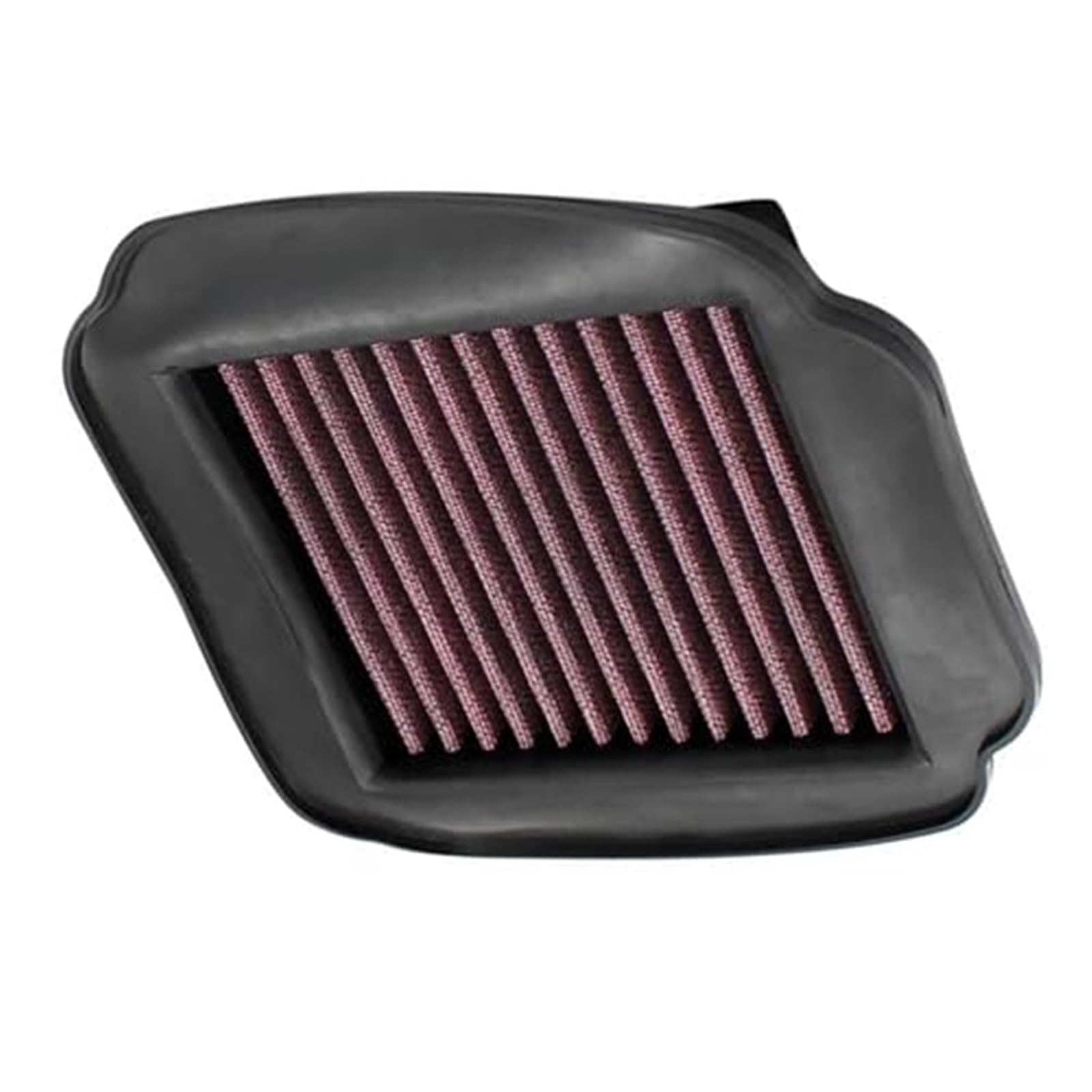JUNPIY Motorrad-Luftfilter-Reinigungsgitter, for Y15 ZR 150 ZR150 150cc Exciter T150 Sniper King Y15 ZR 15 ZR15 JUNPIY Motorrad-Luftfilter-Reinigungsgitter, for Y15 ZR 150 ZR150 150cc Exciter T150 Sniper King Y15 ZR 15 ZR15 von JUNPIY
