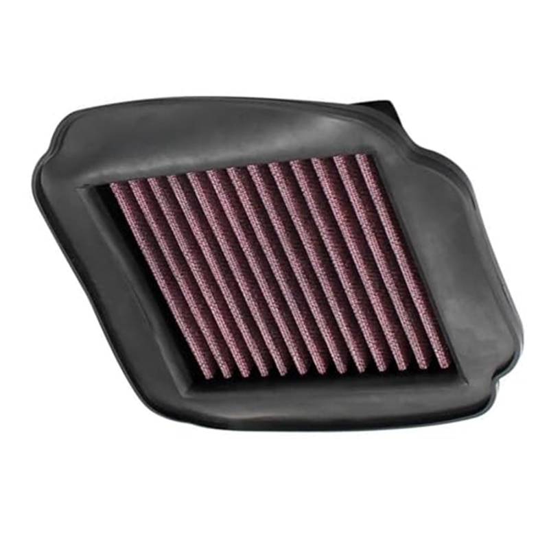 JUNPIY Motorrad-Luftfilter-Reinigungsgitter, for Y15 ZR 150 ZR150 150cc Exciter T150 Sniper King Y15 ZR 15 ZR15 von JUNPIY