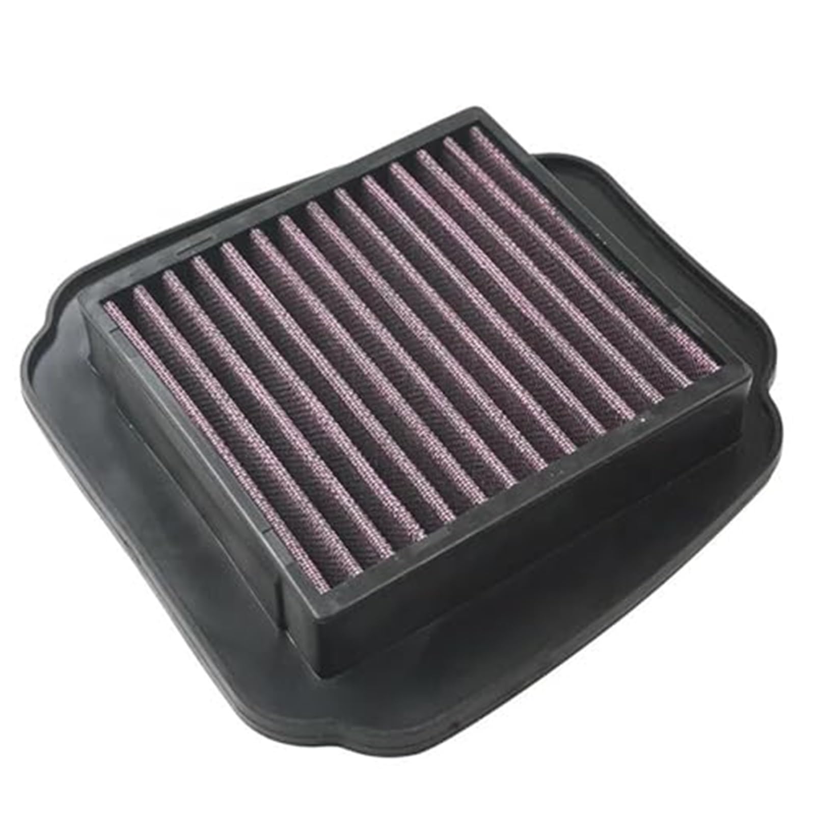 JUNPIY Motorrad-Luftfilter-Reinigungsgitter, for Y15 ZR150 150cc Exciter T150 Sniper King ZR15 20P-E4450-00 ZR T 150 Y 15 JUNPIY Motorrad-Luftfilter-Reinigungsgitter, for Y15 ZR150 150cc Exciter T150 Sniper King ZR15 20P-E4450-00 ZR T 150 Y 15 von JUNPIY