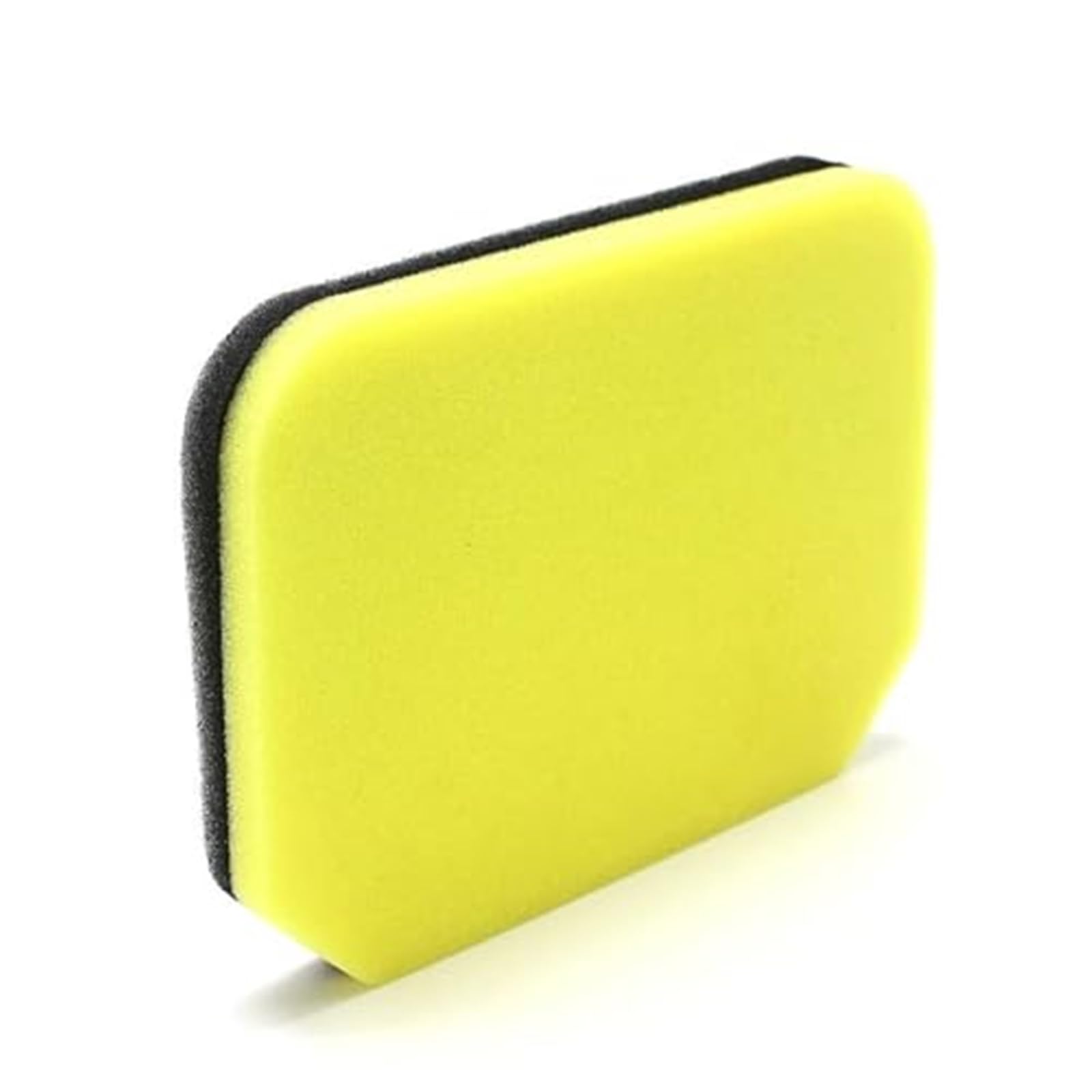 JUNPIY Motorrad-Luftfilter-Schwamm-Ansaugreiniger, for Burgman250 Skywave250 AN250 Burgman400 Skywave400 AN400 1998-2006 JUNPIY Motorrad-Luftfilter-Schwamm-Ansaugreiniger, for Burgman250 Skywave250 AN250 Burgman400 Skywave400 AN400 1998-2006 von JUNPIY