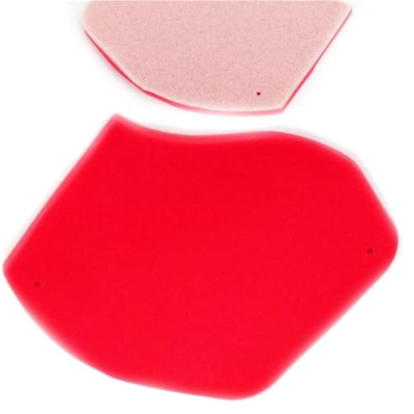 JUNPIY Motorrad-Luftfilter-Zubehör Schwamm-Luftansaugfilterelement, for YFM550 Grizzly550 YFM700 2007 2008 2009 2010 2011 2012 2013 2014 2015 JUNPIY Motorrad-Luftfilter-Zubehör Schwamm-Luftansaugfilterelement, for YFM550 Grizzly550 YFM700 2007 2008 2009 2010 2011 2012 2013 2014 2015 von JUNPIY