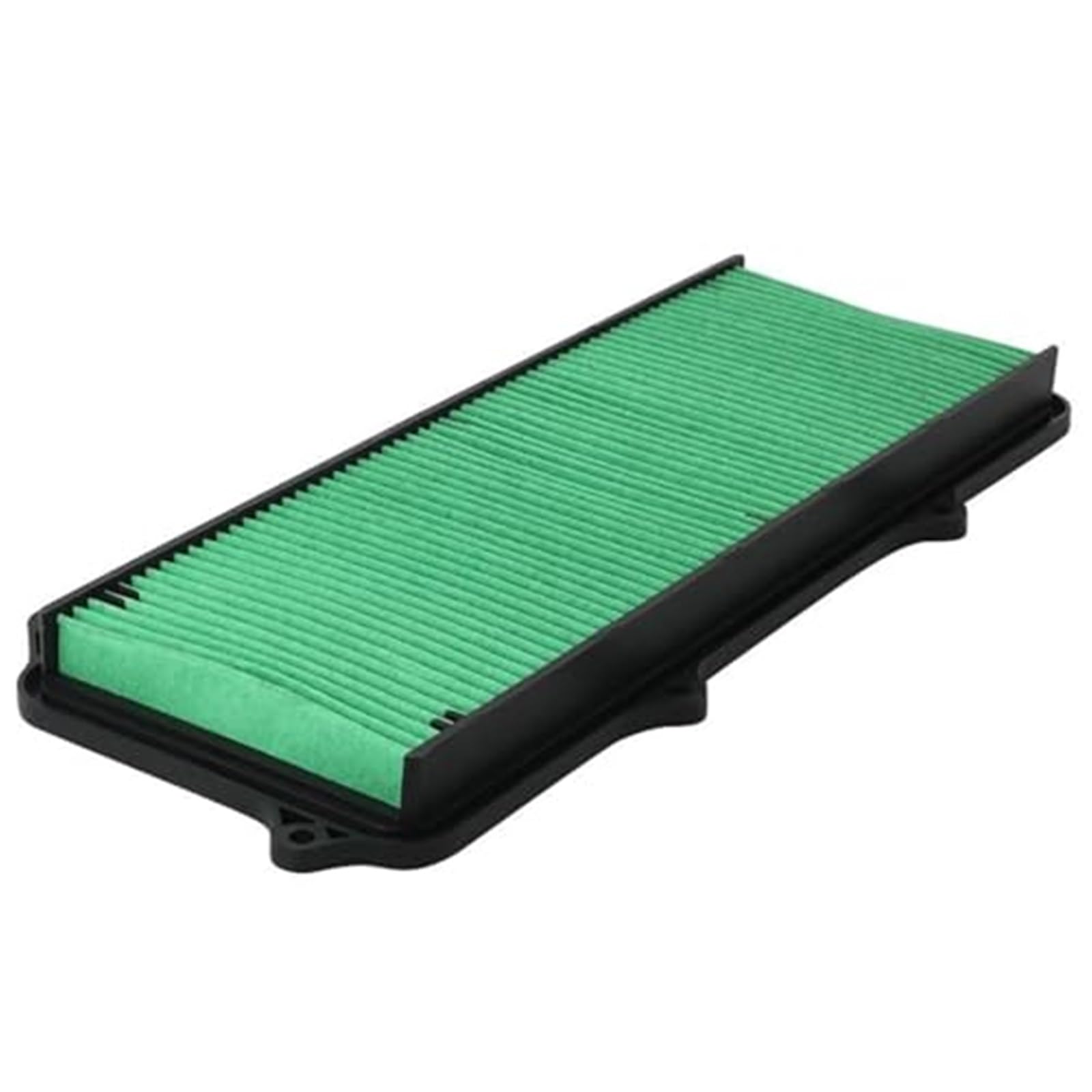 JUNPIY Motorrad-Luftfilterreiniger, wiederverwendbarer Luftfilter, for CB1000R 1000R ABS 2018 2019 2020 2021 2022 17210-MKJ-D00 JUNPIY Motorrad-Luftfilterreiniger, wiederverwendbarer Luftfilter, for CB1000R 1000R ABS 2018 2019 2020 2021 2022 17210-MKJ-D00 von JUNPIY