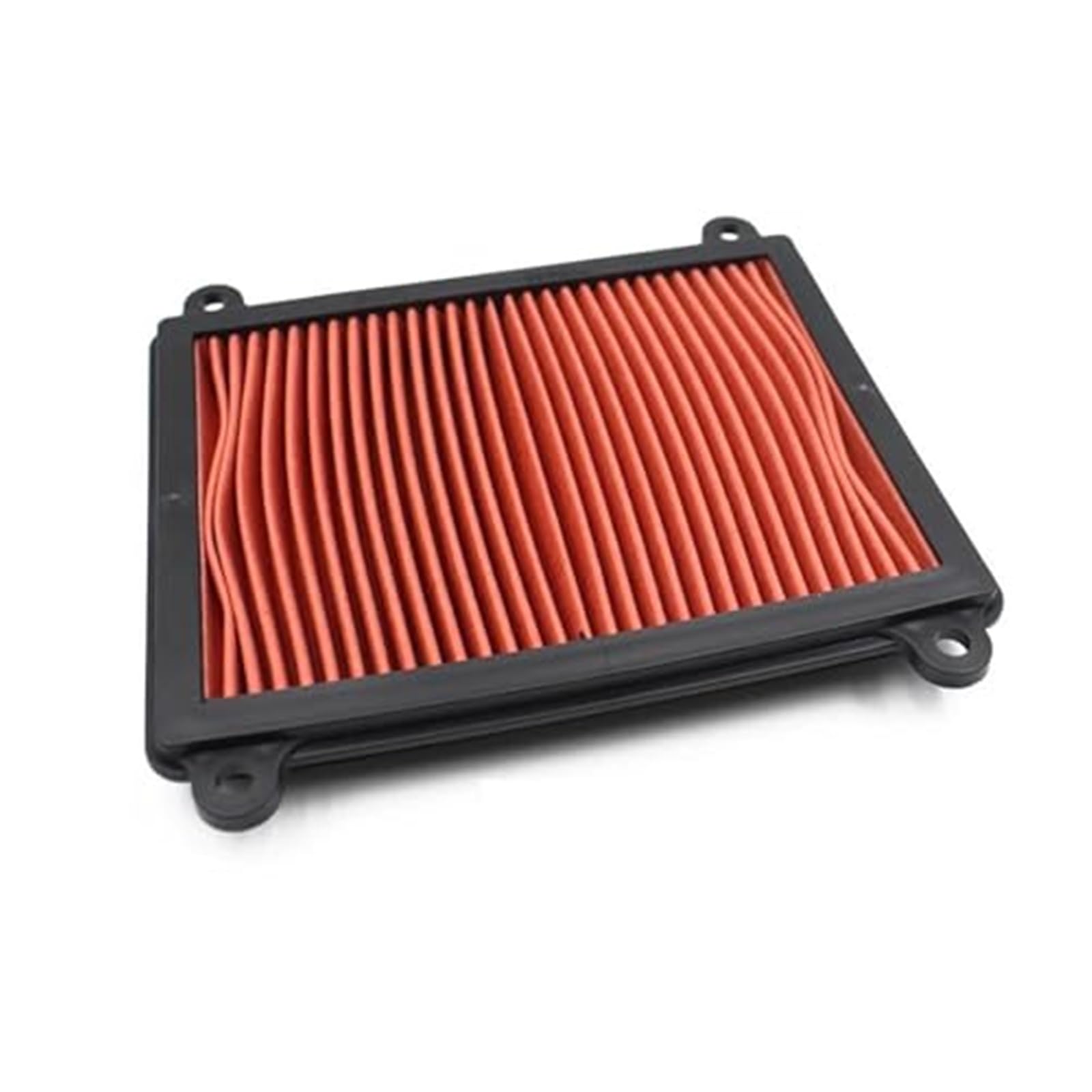 JUNPIY Motorrad Motor Luftfilter Reiniger Lufteinlass Filter Element, for ZONTES ZT310V ZT310V1 ZT310VX ZT310 V/VX/V1 JUNPIY Motorrad Motor Luftfilter Reiniger Lufteinlass Filter Element, for ZONTES ZT310V ZT310V1 ZT310VX ZT310 V/VX/V1 von JUNPIY