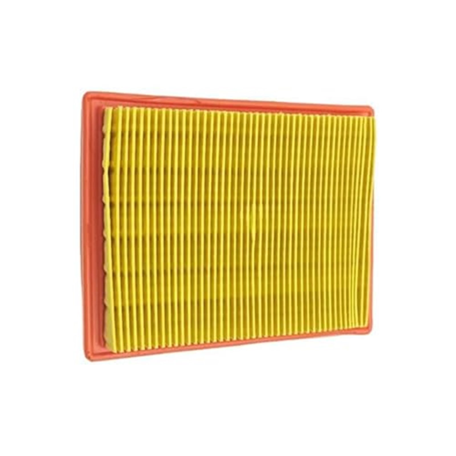 JUNPIY Motorrad Teile Luftfilter, for CFMOTO, 250NK CF250SR CF 250 SR CF250 250SR 250 NK JUNPIY Motorrad Teile Luftfilter, for CFMOTO, 250NK CF250SR CF 250 SR CF250 250SR 250 NK von JUNPIY