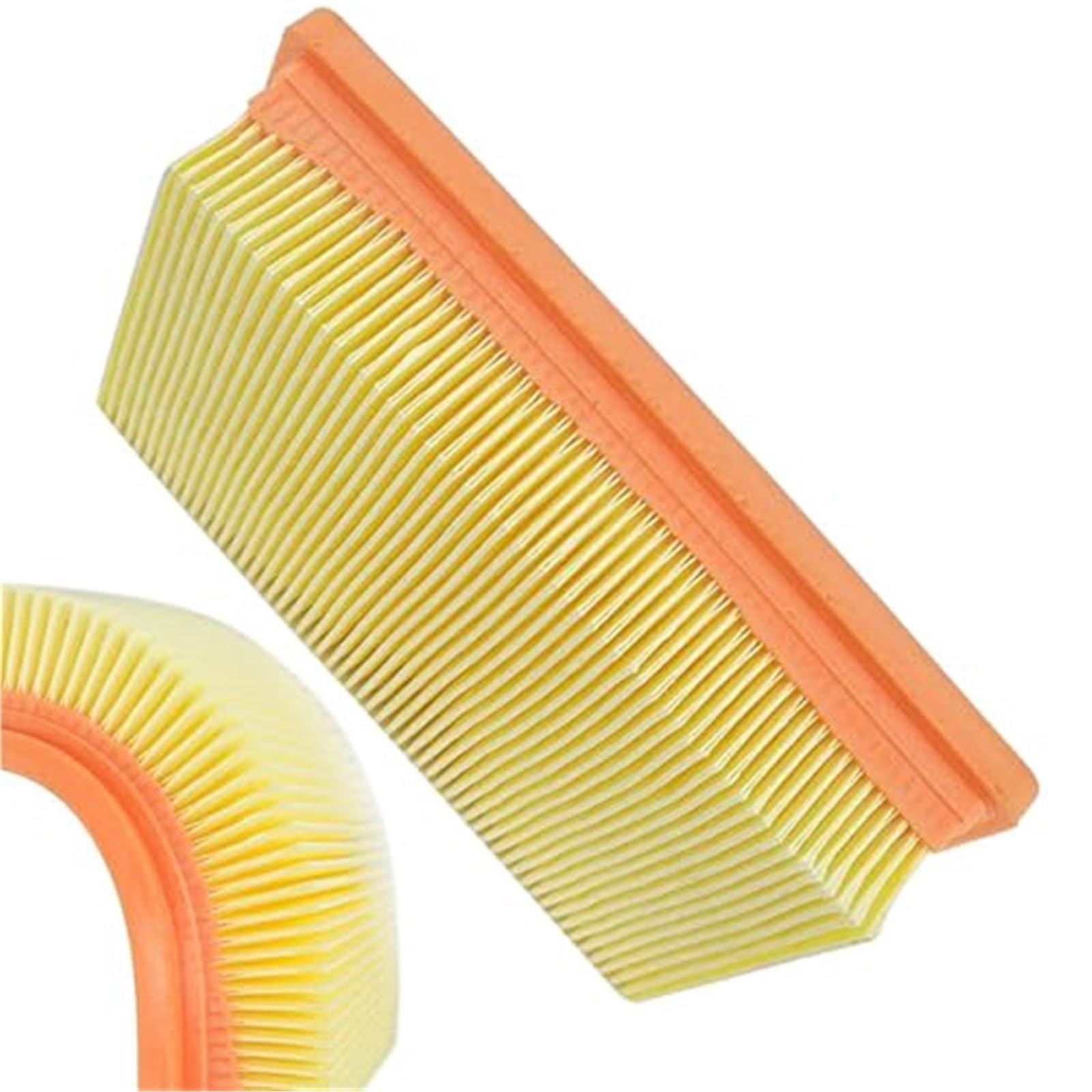 JUNPIY Motorradreiniger-Luftfilter, Zubehör zur Ansaugluftreinigung, for R1200GS LC Adventure R1250GS ADV R1200 R R1200 RS JUNPIY Motorradreiniger-Luftfilter, Zubehör zur Ansaugluftreinigung, for R1200GS LC Adventure R1250GS ADV R1200 R R1200 RS von JUNPIY