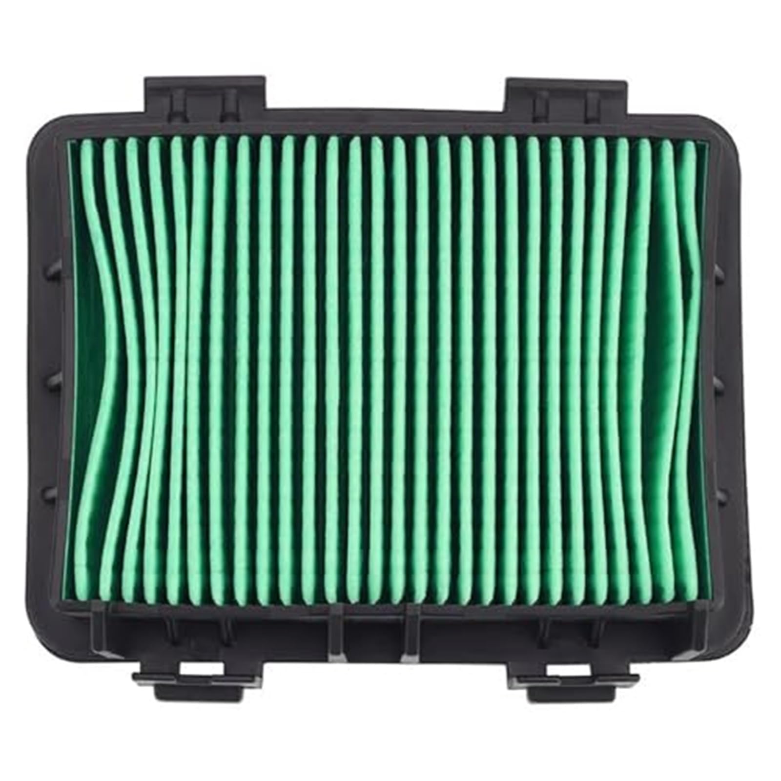 JUNPIY Motorradteile Ansaugreiniger Luftfilter, for 200 250 401 Svartpilen 2020 Vitpilen 2018-2020 93006015000 JUNPIY Motorradteile Ansaugreiniger Luftfilter, for 200 250 401 Svartpilen 2020 Vitpilen 2018-2020 93006015000 von JUNPIY