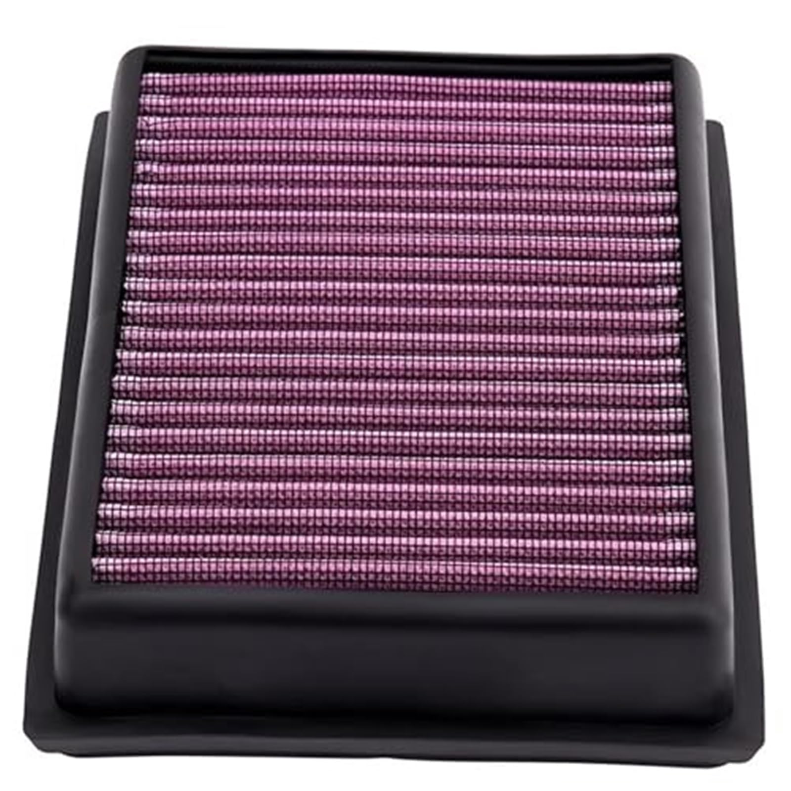 JUNPIY Motorradteile Luftfilter, for Svartpilen Vitpilen801 R GP 889 890 990 801 799 2024 2025 2020 2021 2022 JUNPIY Motorradteile Luftfilter, for Svartpilen Vitpilen801 R GP 889 890 990 801 799 2024 2025 2020 2021 2022 von JUNPIY