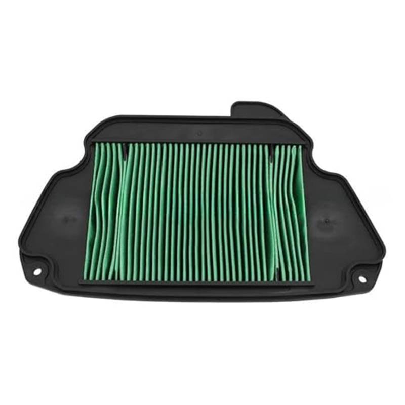 JUNPIY Motorradzubehör Luftfilter Ansaugfilter, for CBR650F CBR650FA CB650F CB650FA 2014 2015 2016 2017 2018 2019 von JUNPIY
