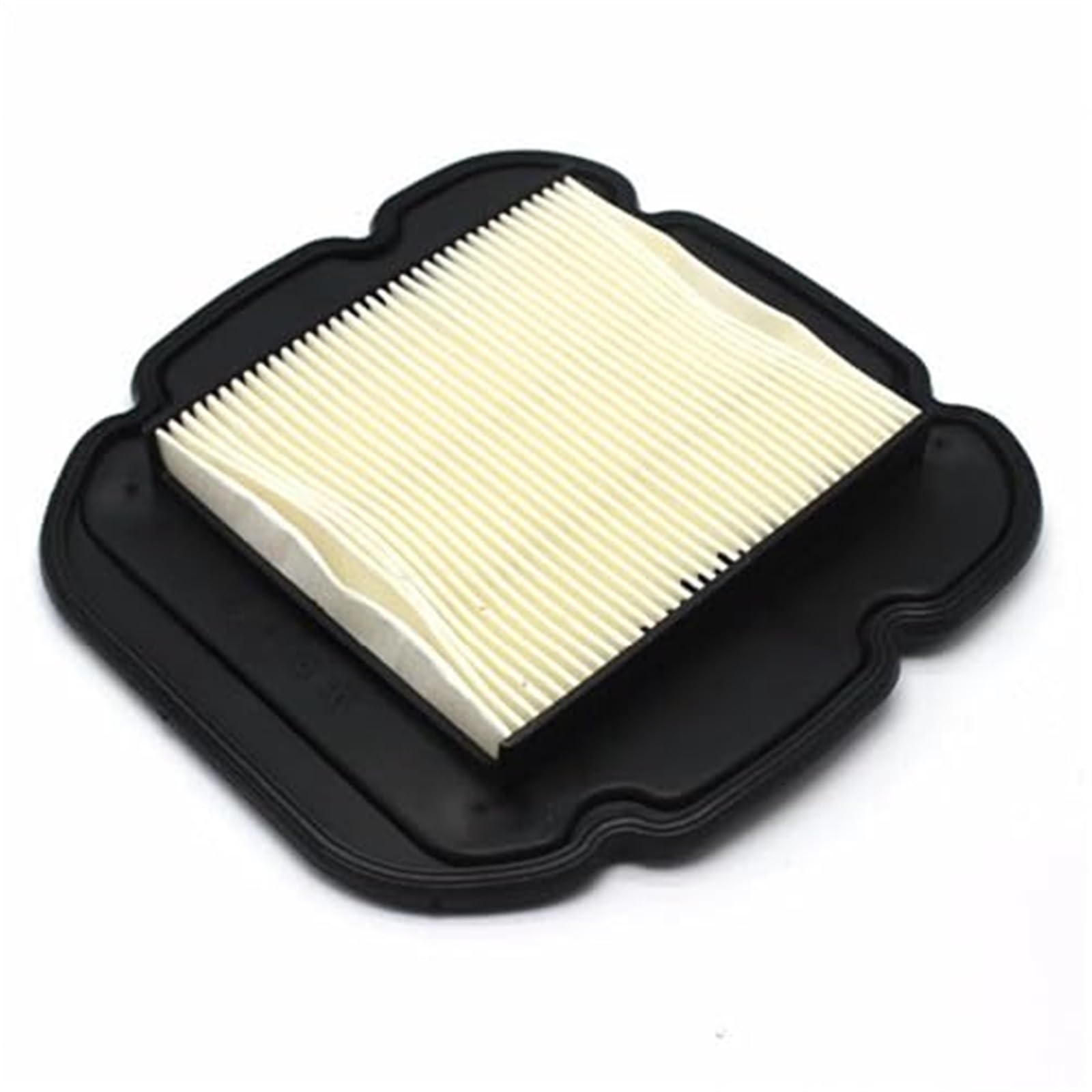 JUNPIY Motorradzubehör Luftfilter-Ansaugreiniger, for DL 650 2004 2005 2006 2007 2008 2009 2010 2011 2012 DL 1000 V-Strom DL650 DL1000 JUNPIY Motorradzubehör Luftfilter-Ansaugreiniger, for DL 650 2004 2005 2006 2007 2008 2009 2010 2011 2012 DL 1000 V-Strom DL650 DL1000 von JUNPIY
