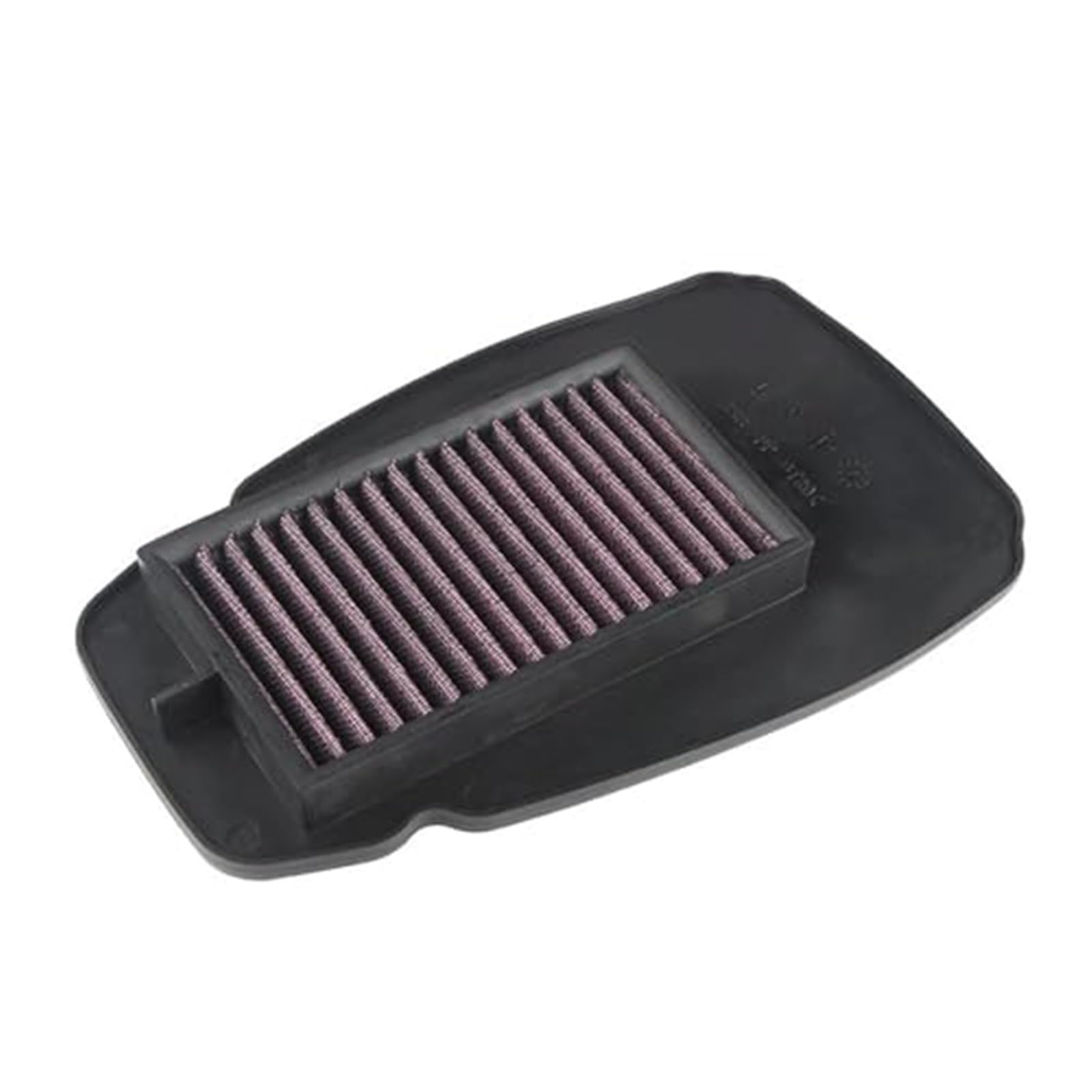 JUNPIY Motorradzubehör Luftfilter-Ansaugreiniger, for R15 V3 Luftfilter-Ersatzteile JUNPIY Motorradzubehör Luftfilter-Ansaugreiniger, for R15 V3 Luftfilter-Ersatzteile von JUNPIY