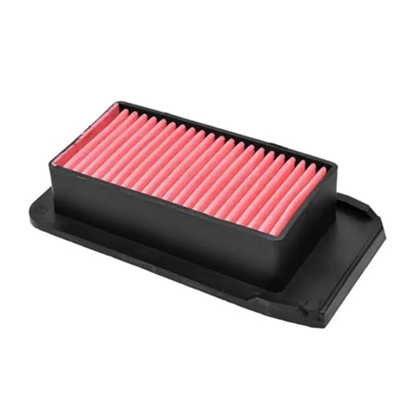 JUNPIY Motorradzubehör Luftfilter-Ansaugreiniger, for XT250 XT 250 Magician Serow 250 XG250 Tricker 250 XG 250 2005-2017 JUNPIY Motorradzubehör Luftfilter-Ansaugreiniger, for XT250 XT 250 Magician Serow 250 XG250 Tricker 250 XG 250 2005-2017 von JUNPIY