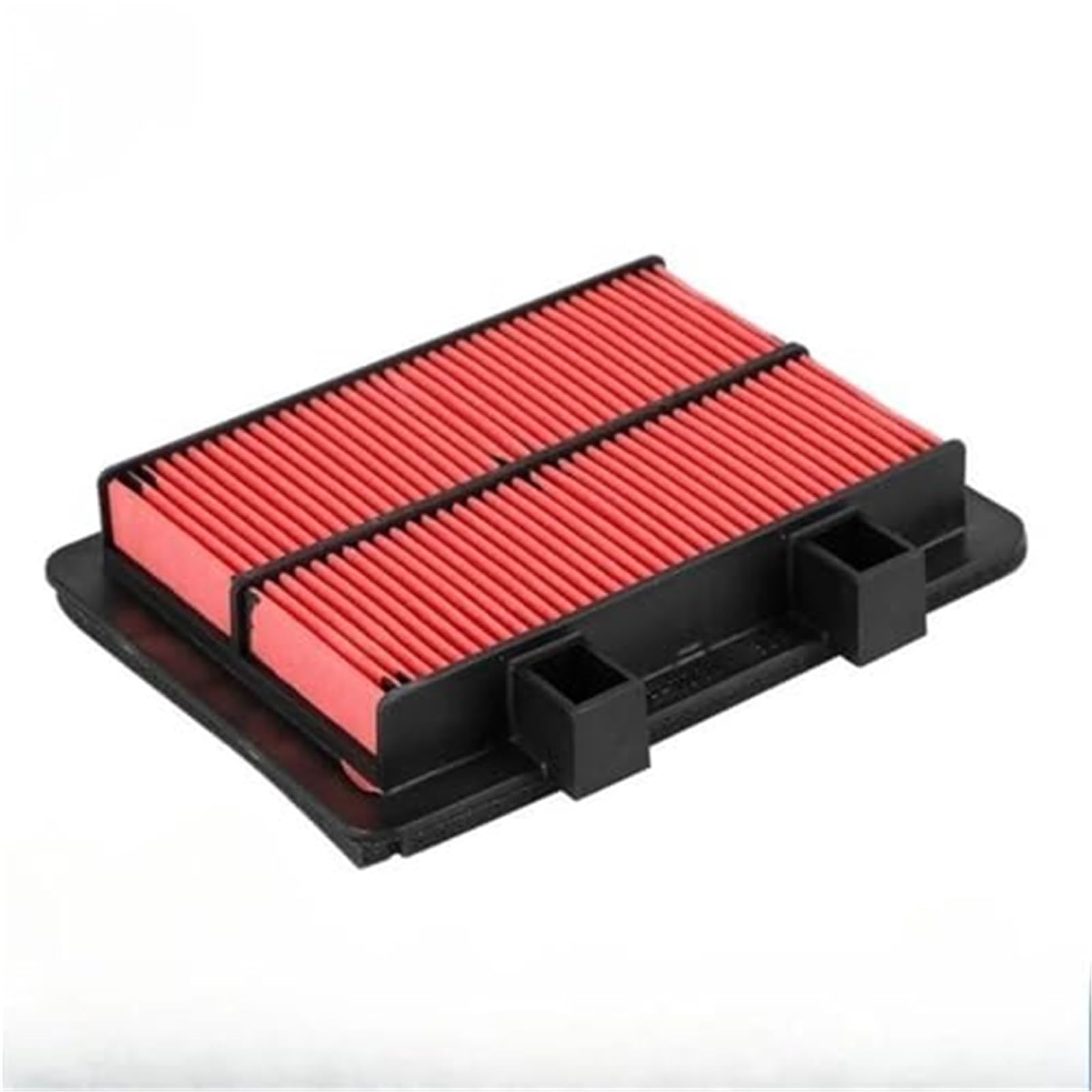 JUNPIY Motorradzubehör Luftfilter Luftansaugfilter, for DL1000 DL1050 V-Strom 2014 2015 2016 2017 2018 2019 2020 2021 2022 JUNPIY Motorradzubehör Luftfilter Luftansaugfilter, for DL1000 DL1050 V-Strom 2014 2015 2016 2017 2018 2019 2020 2021 2022 von JUNPIY