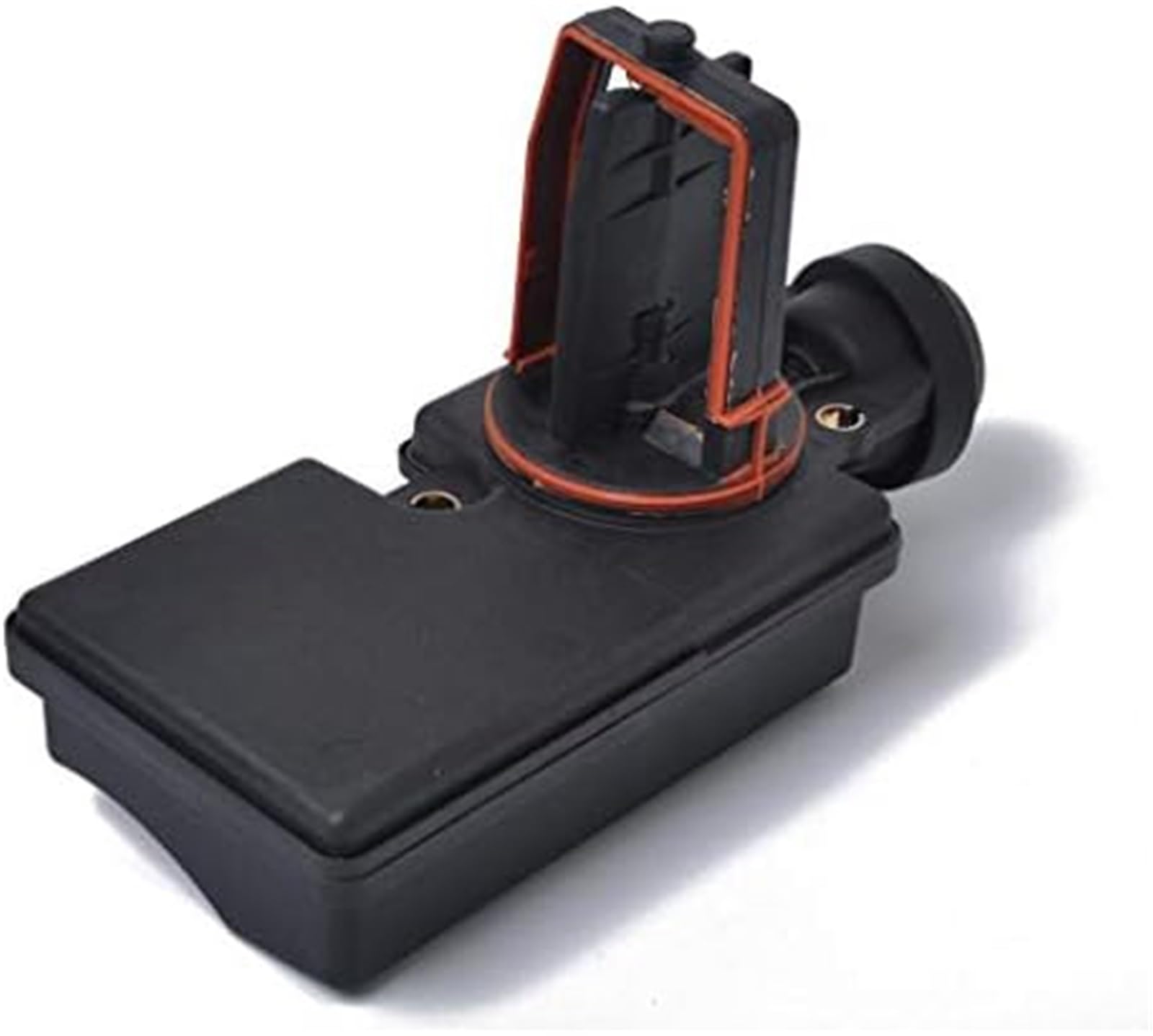 JUNPIY Neuer Ersatz for E46 3er 5er Disa-Ventil, Ansaugkrümmer-Einstelleinheit, Ventilreferenz OEM 11617544806, Ansaugkrümmer-Disa-Ventil Auto-Ansaugkrümmerventil JUNPIY Neuer Ersatz for E46 3er 5er Disa-Ventil, Ansaugkrümmer-Einstelleinheit, Ventilreferenz OEM 11617544806, Ansaugkrümmer-Disa-Ventil Auto-Ansaugkrümmerventil von JUNPIY