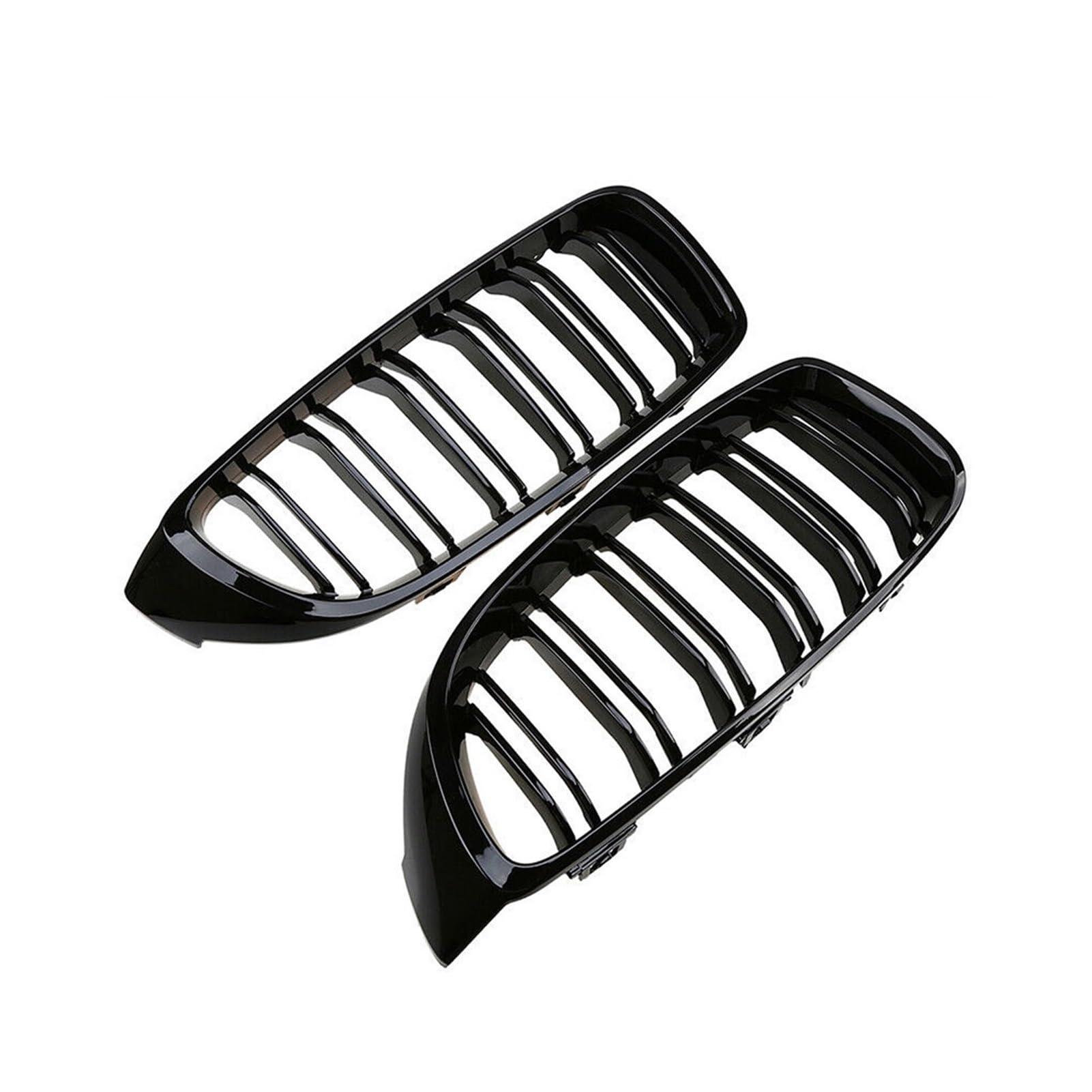 JUNPIY Paar Fronthauben-Sportgrills, for, for F32 F33 F36 M3 M4 F80 F82 F83 4er 2013 2014 2015 2016 Auto-Kühlergrill JUNPIY Paar Fronthauben-Sportgrills, for, for F32 F33 F36 M3 M4 F80 F82 F83 4er 2013 2014 2015 2016 Auto-Kühlergrill von JUNPIY