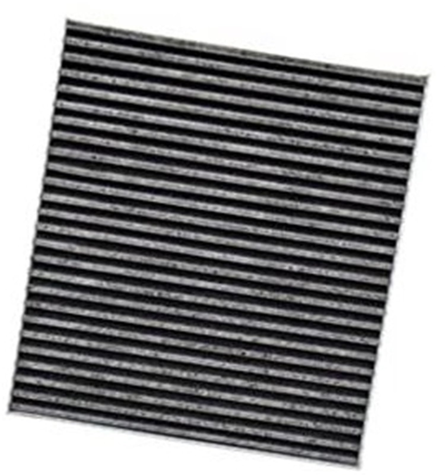 JUNPIY Pollen AC Kabine, for Jeep, for Compass, Patriot, for Chrysler, for Sebring, for FIAT, Freemont, for Dodge, for Avenger, for Kaliber, 05058693AA Automotor-Luftfilter JUNPIY Pollen AC Kabine, for Jeep, for Compass, Patriot, for Chrysler, for Sebring, for FIAT, Freemont, for Dodge, for Avenger, for Kaliber, 05058693AA Automotor-Luftfilter von JUNPIY