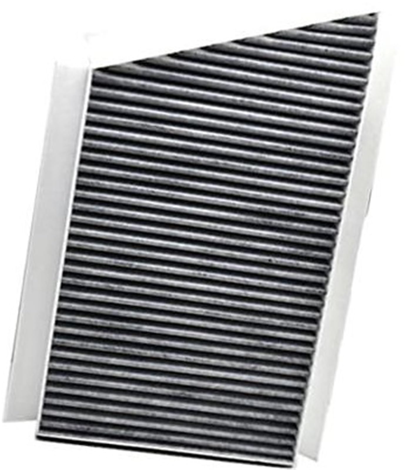 JUNPIY Pollenkabine, for Mercedes-Benz, C-Klasse S202 W203 CL203 S203 CLK C209 A209 CLC-Klasse CL203 Autos 2038300918 2038300118 Automotor-Luftfilter JUNPIY Pollenkabine, for Mercedes-Benz, C-Klasse S202 W203 CL203 S203 CLK C209 A209 CLC-Klasse CL203 Autos 2038300918 2038300118 Automotor-Luftfilter von JUNPIY