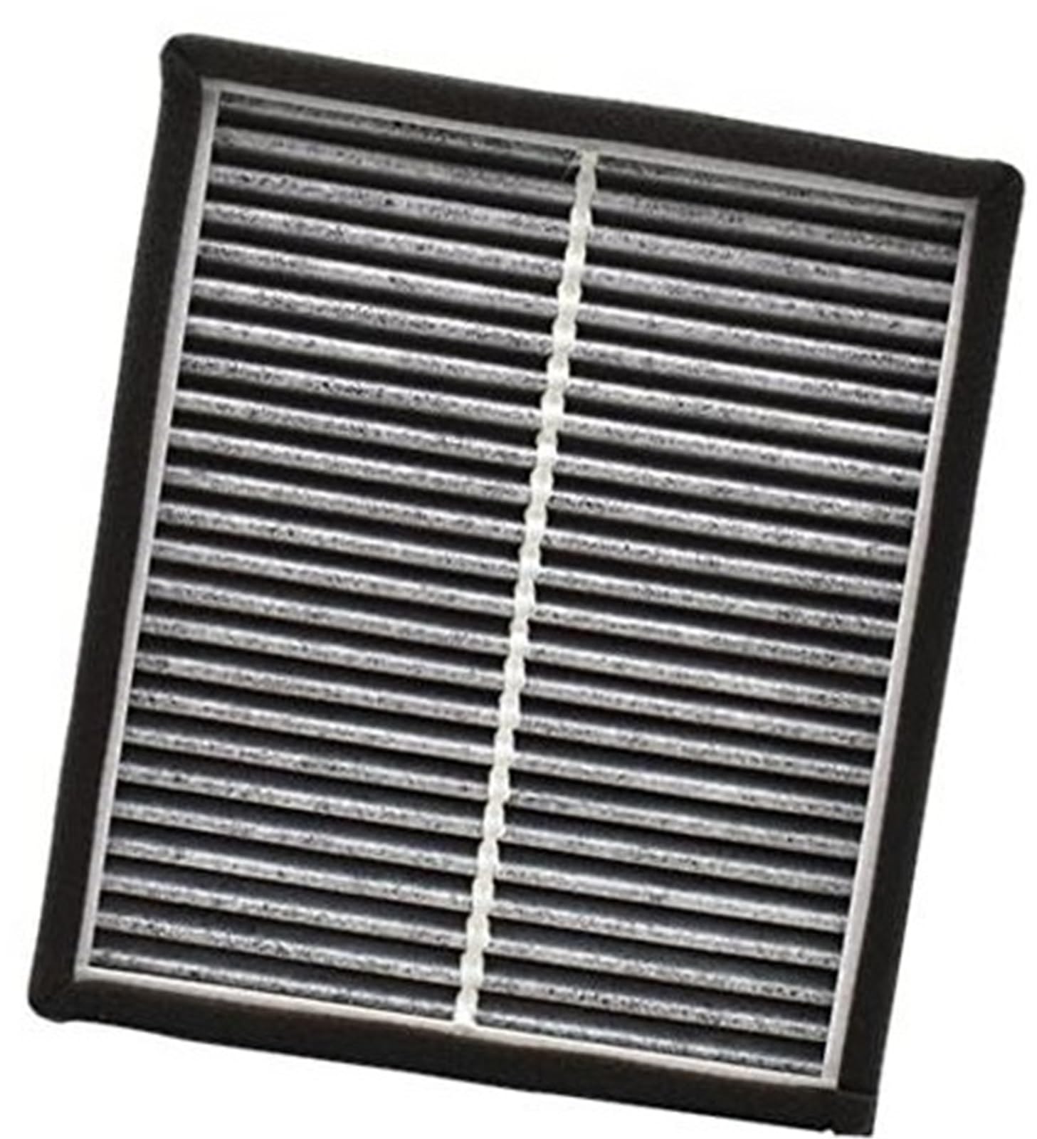 JUNPIY Pollenkabinen-Aktivkohle, for Infiniti, EX30d EX35 FX37 FX50 G37 Q50 Q60 QX50 QX70 Autos B7277-1CA0A B7277-1CA1A Automotor-Luftfilter JUNPIY Pollenkabinen-Aktivkohle, for Infiniti, EX30d EX35 FX37 FX50 G37 Q50 Q60 QX50 QX70 Autos B7277-1CA0A B7277-1CA1A Automotor-Luftfilter von JUNPIY
