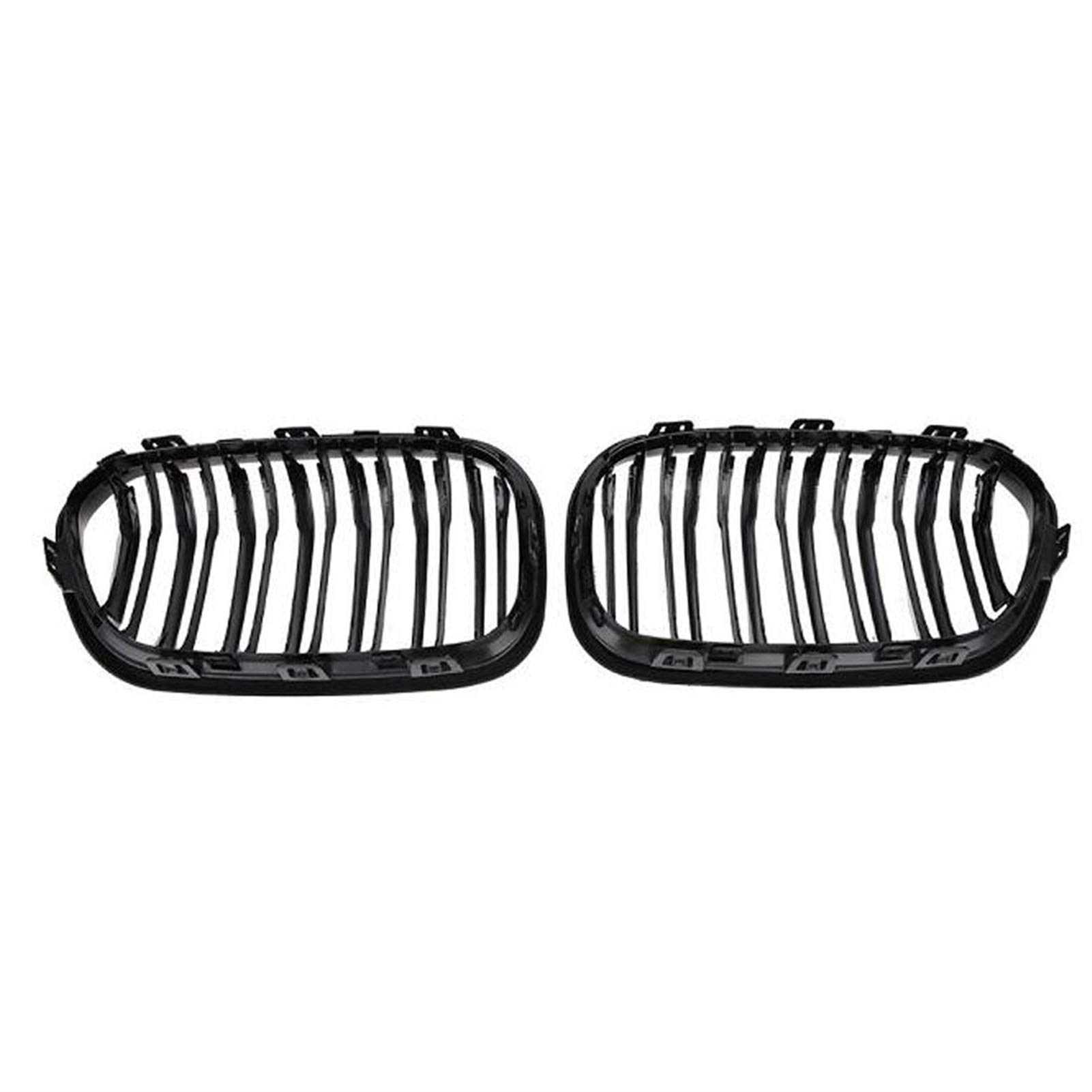 JUNPIY Ricoy glänzend schwarz, for, for F20 F21 120i 118i 116i 116d M135i M140i 2015 2016 2017 2018 Schrägheck-Sportgrill Auto-Kühlergrill JUNPIY Ricoy glänzend schwarz, for, for F20 F21 120i 118i 116i 116d M135i M140i 2015 2016 2017 2018 Schrägheck-Sportgrill Auto-Kühlergrill von JUNPIY