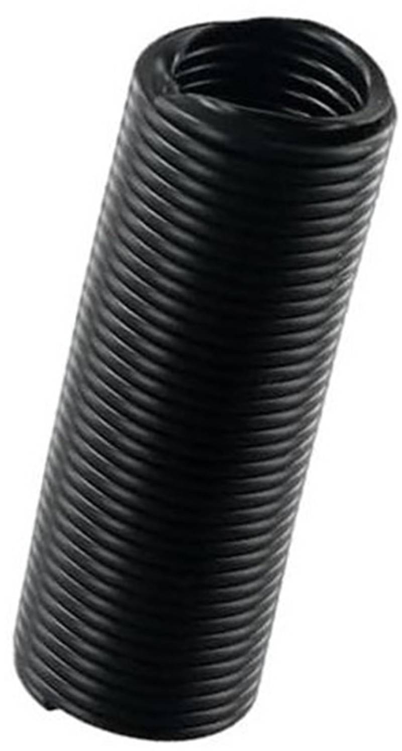 JUNPIY Staubsauger Unteren Kanal Reparatur Split Cut Schlauch Passt, for Vax Blade CLSV-B4KS Staubsauger Ersetzen Roboter-Staubsaugerschlauch-Ersatz von JUNPIY