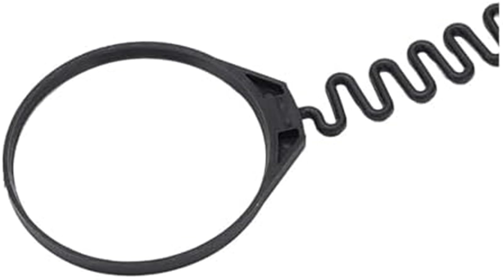 JUNPIY Tankdeckel-Abdeckleitung, Kabel mit Ring, Autoöl-Tankdeckel-Tankabdeckungsleitung 31336424, for Volvo, for 850 S70 V70 C70 XC70 Tankdeckel-Haltegurt JUNPIY Tankdeckel-Abdeckleitung, Kabel mit Ring, Autoöl-Tankdeckel-Tankabdeckungsleitung 31336424, for Volvo, for 850 S70 V70 C70 XC70 Tankdeckel-Haltegurt von JUNPIY