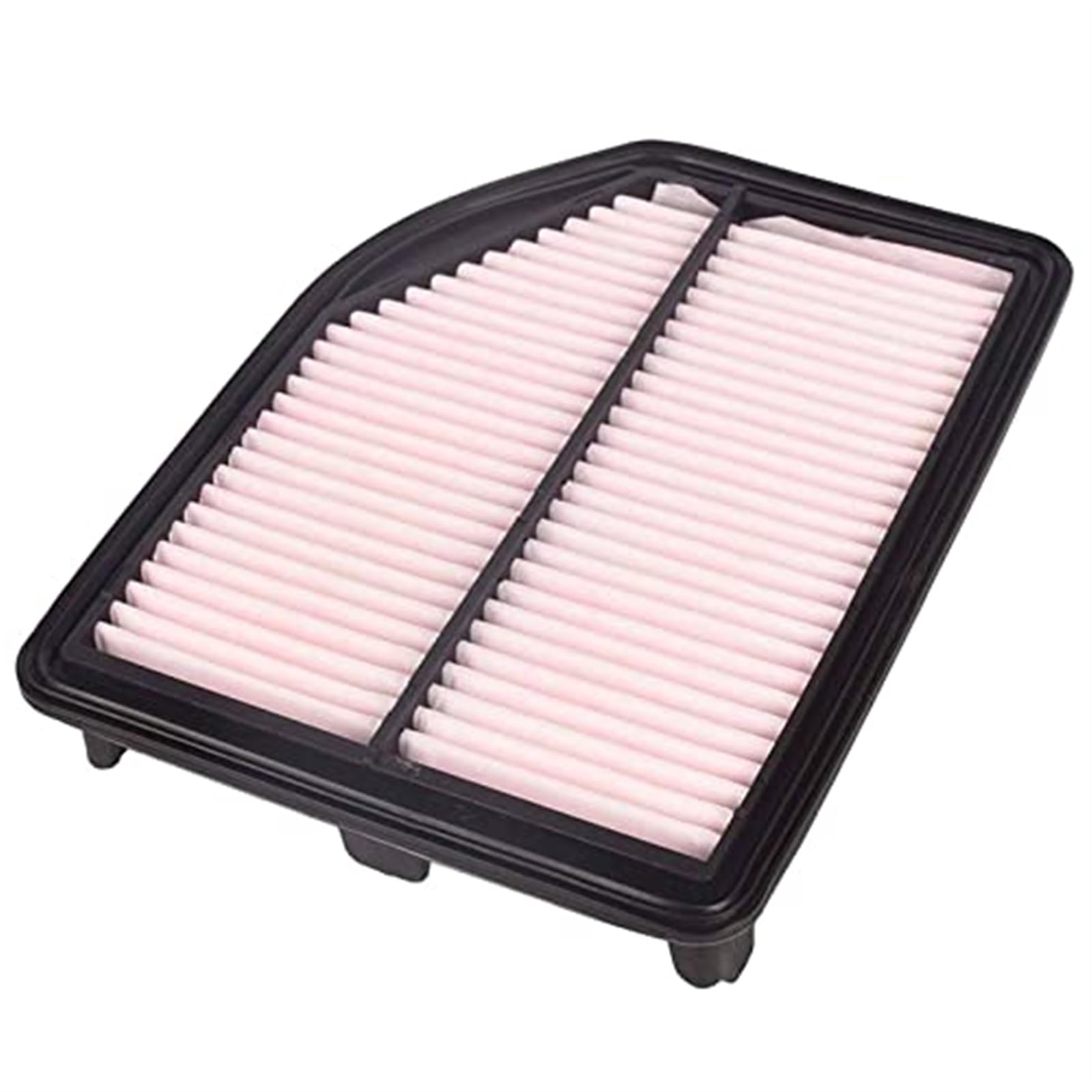 JUNPIY Teil Motorluftfilter AF5210 Zubehör, for CR-V 2.4L 2012-2014 17220-R5A-A00 17220R5AA00 Luftfilter Automotor-Luftfilter JUNPIY Teil Motorluftfilter AF5210 Zubehör, for CR-V 2.4L 2012-2014 17220-R5A-A00 17220R5AA00 Luftfilter Automotor-Luftfilter von JUNPIY