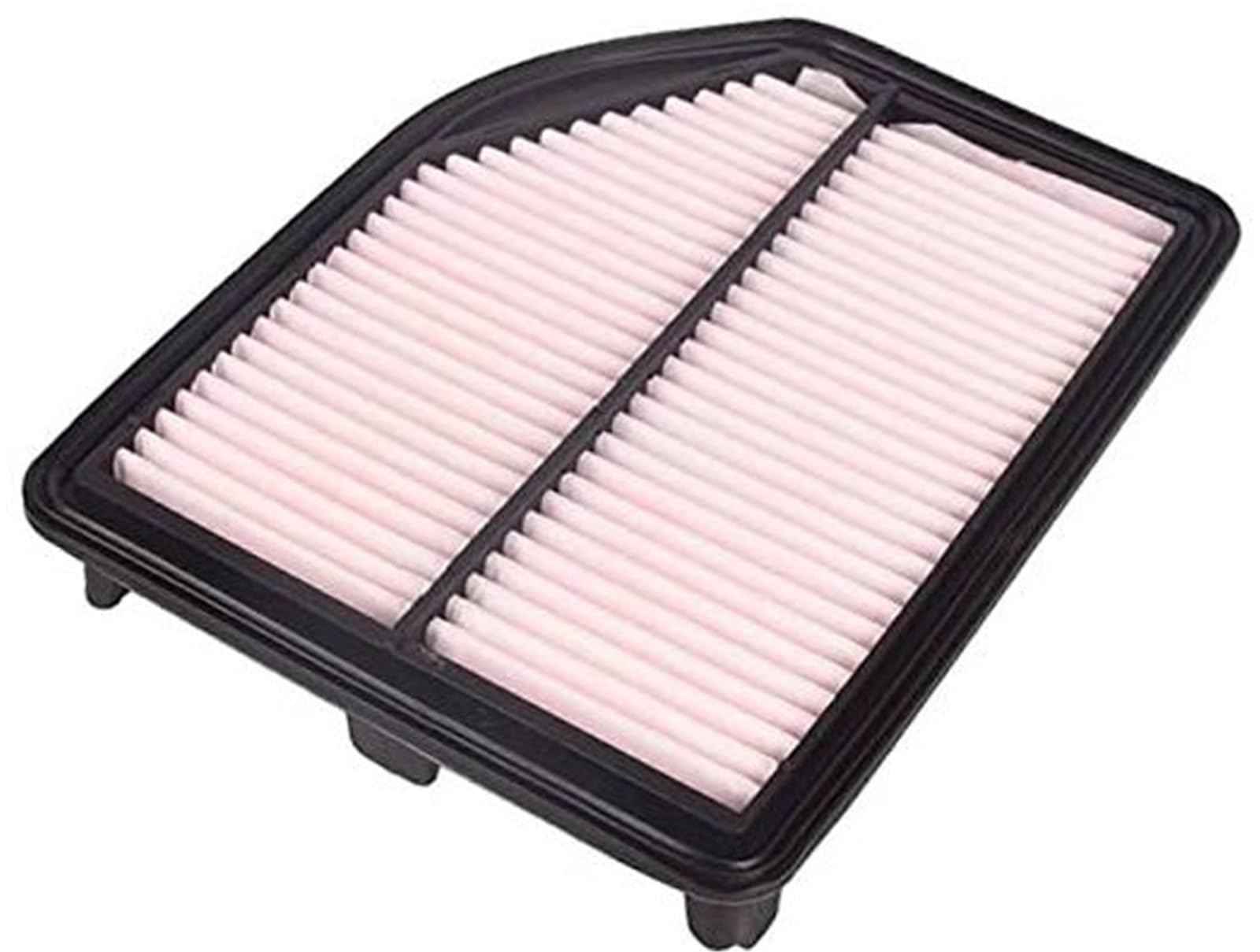 JUNPIY Teilmotor AF5210 Zubehör, CR-V 2.4L 2012–2014 17220-R5A-A00 17220R5AA00 Automotor-Luftfilter JUNPIY Teilmotor AF5210 Zubehör, CR-V 2.4L 2012–2014 17220-R5A-A00 17220R5AA00 Automotor-Luftfilter von JUNPIY
