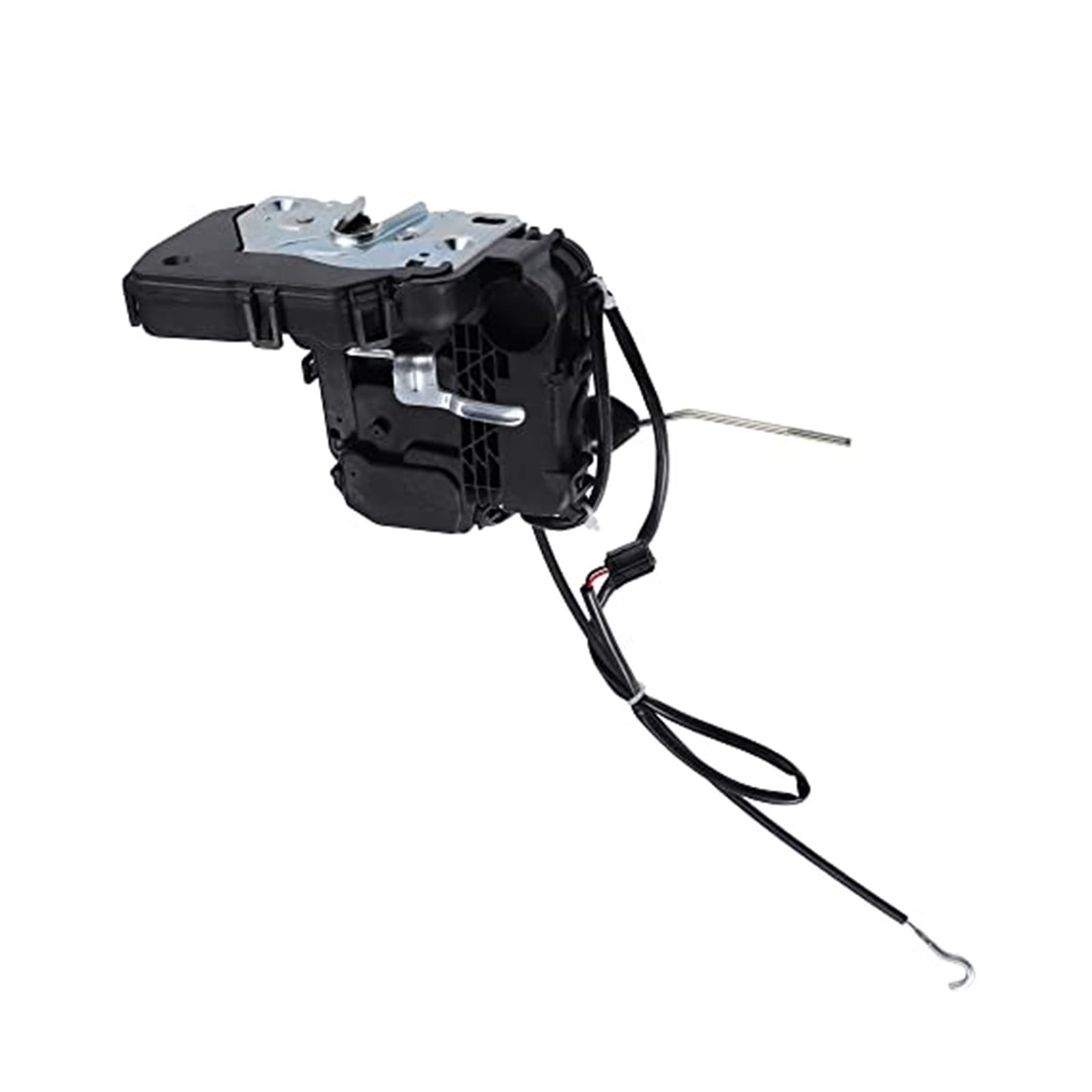 JUNPIY Türverriegelungsaktuator vorne rechts, for E350 2006–2011 Autotürschloss-Antrieb JUNPIY Türverriegelungsaktuator vorne rechts, for E350 2006–2011 Autotürschloss-Antrieb von JUNPIY