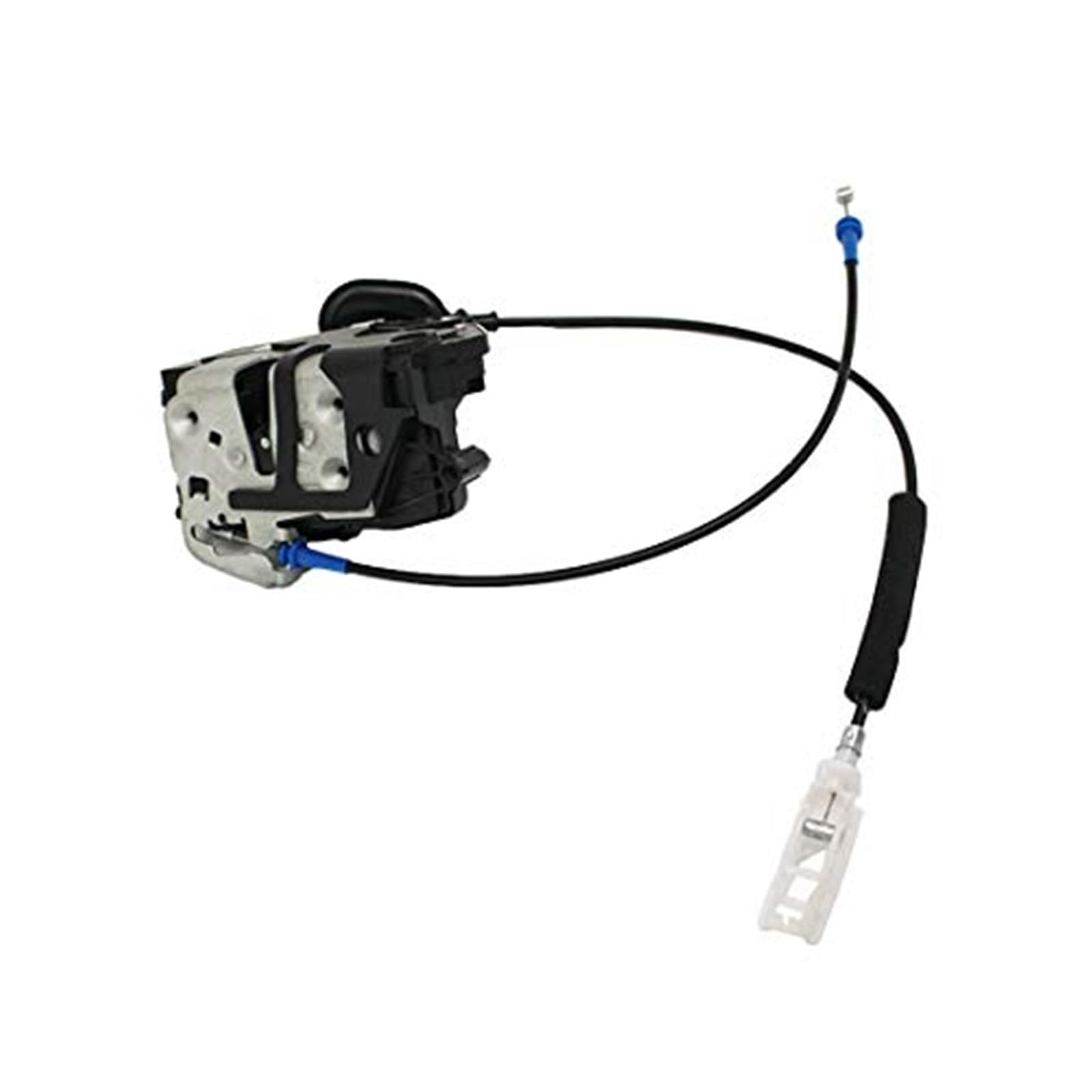 JUNPIY Türverriegelungsaktuator vorne rechts CN15-A219A64-FC CN15A219A64FC, for Ford, for Ecosport, 2013–2020 Autotürschloss-Antrieb JUNPIY Türverriegelungsaktuator vorne rechts CN15-A219A64-FC CN15A219A64FC, for Ford, for Ecosport, 2013–2020 Autotürschloss-Antrieb von JUNPIY