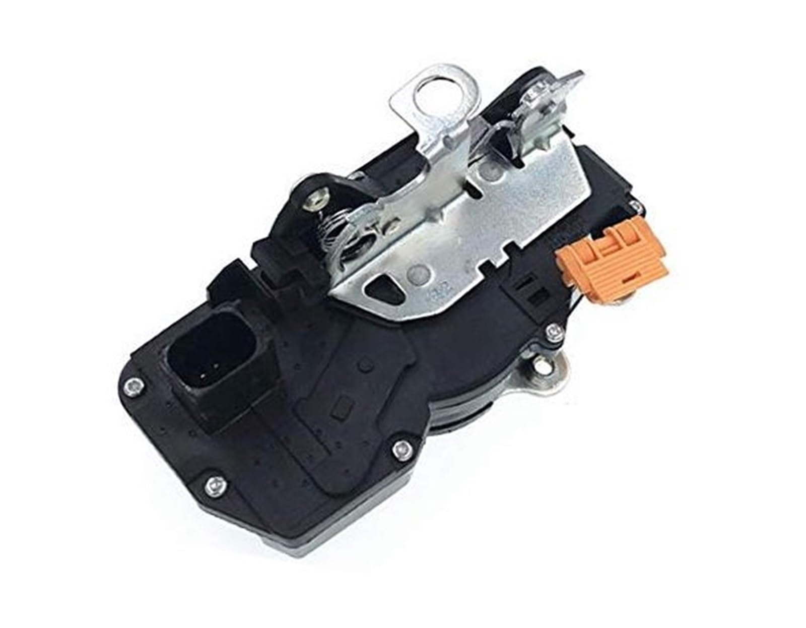 JUNPIY Türverriegelungsmotor vorne rechts # 931-311 20772311 20922228 22742873, for Chevy, for Malibu 08-12, for Aura 07-09 Autotürschloss-Antrieb JUNPIY Türverriegelungsmotor vorne rechts # 931-311 20772311 20922228 22742873, for Chevy, for Malibu 08-12, for Aura 07-09 Autotürschloss-Antrieb von JUNPIY