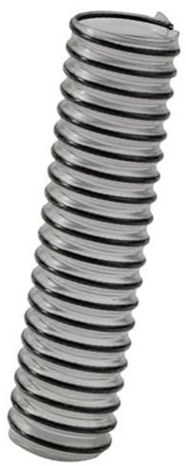 JUNPIY Verbindungsrohr, Reparatur-Ersatzschlauch for den unteren Kanal, for Tineco, Floor ONES3, for Breeze, for Tineco, for IFLOOR 3, for Breeze-Staubsauger Roboter-Staubsaugerschlauch-Ersatz JUNPIY Verbindungsrohr, Reparatur-Ersatzschlauch for den unteren Kanal, for Tineco, Floor ONES3, for Breeze, for Tineco, for IFLOOR 3, for Breeze-Staubsauger Roboter-Staubsaugerschlauch-Ersatz von JUNPIY