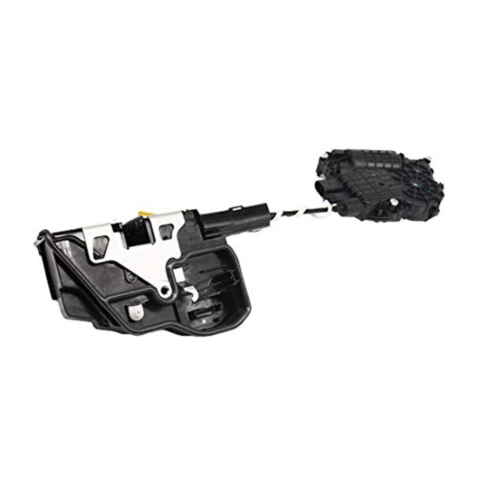 JUNPIY Vorne rechts Soft-Close-Türverriegelungsaktuator F10 F11 F02 F04 OEM # 51217185692, for F10 F11 F02 F04 Autotürschloss-Antrieb JUNPIY Vorne rechts Soft-Close-Türverriegelungsaktuator F10 F11 F02 F04 OEM # 51217185692, for F10 F11 F02 F04 Autotürschloss-Antrieb von JUNPIY