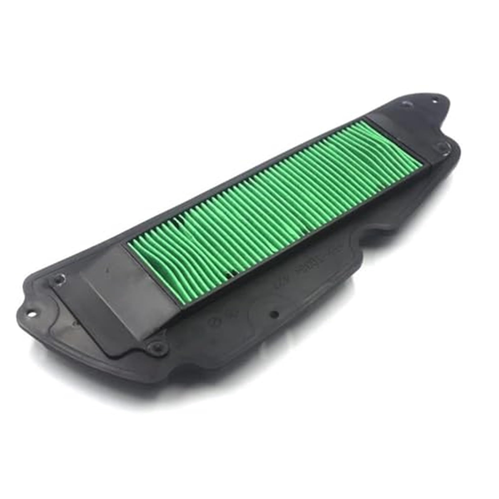 JUNPIY Zubehör zur Modifikation des Motorrad-Luftfilter-Ansaugreinigers, for ADV350 SH350 FORZA350 NSS350 ABS 2021 2022 2023 JUNPIY Zubehör zur Modifikation des Motorrad-Luftfilter-Ansaugreinigers, for ADV350 SH350 FORZA350 NSS350 ABS 2021 2022 2023 von JUNPIY