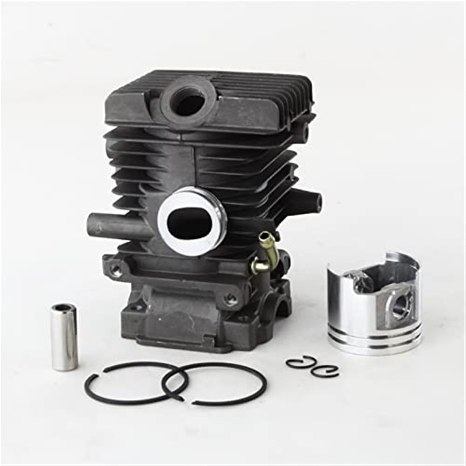 JUNPIY Zylinderkolben-Montagesätze 37 mm, for STIHL, MS192 MS192T MS192TC MS192TC-E MS192TC-E ZM S192T-Z MS192 C MS192 CE MS192 CE Z JUNPIY Zylinderkolben-Montagesätze 37 mm, for STIHL, MS192 MS192T MS192TC MS192TC-E MS192TC-E ZM S192T-Z MS192 C MS192 CE MS192 CE Z von JUNPIY