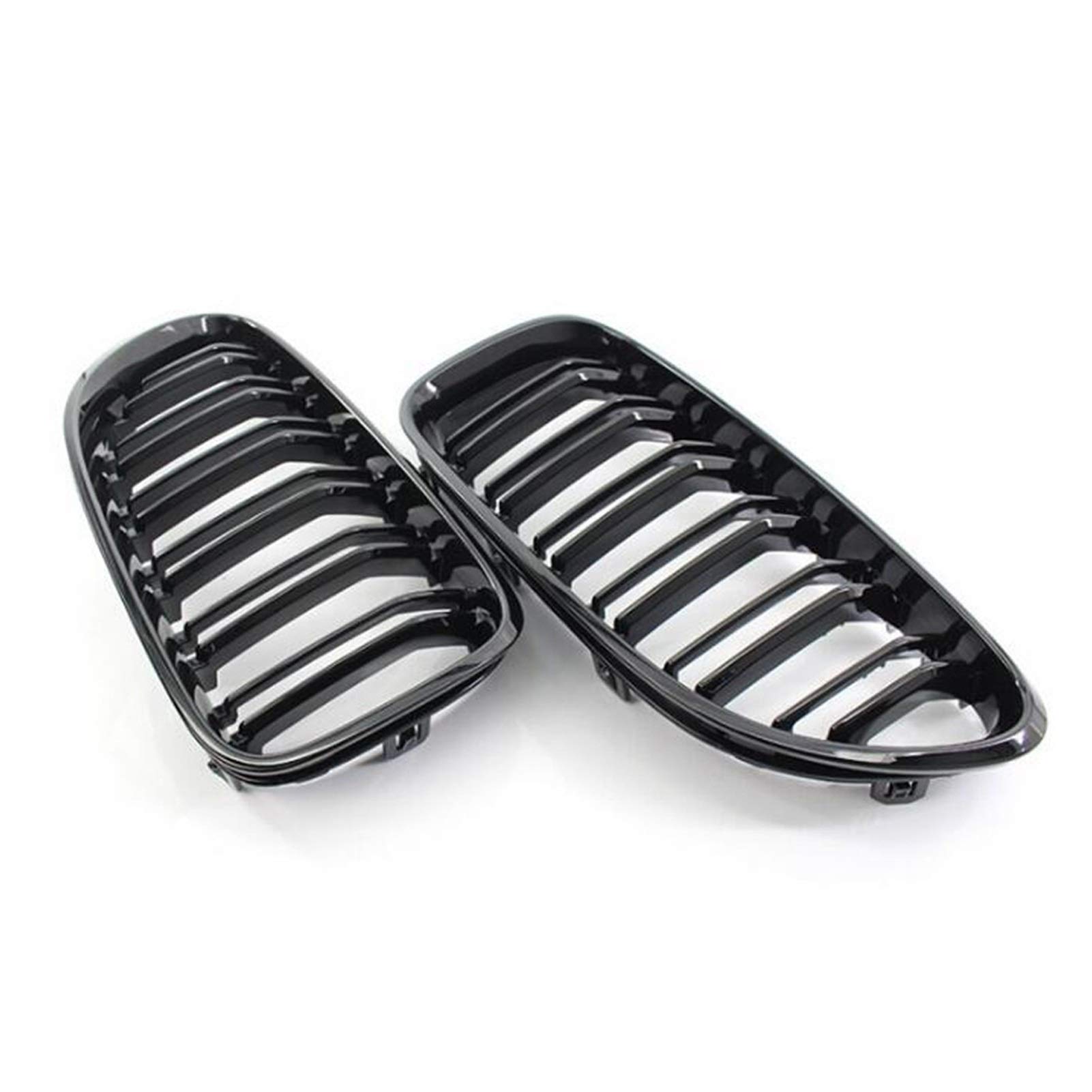 JUNPIY for, for F06 Grill 6er F12 F13 M6 Frontstoßstangenlippe Kohlefaser-Frontgrill 2012 2013 2014 2015 2016 2017 2018 2019 Auto-Kühlergrill JUNPIY for, for F06 Grill 6er F12 F13 M6 Frontstoßstangenlippe Kohlefaser-Frontgrill 2012 2013 2014 2015 2016 2017 2018 2019 Auto-Kühlergrill von JUNPIY