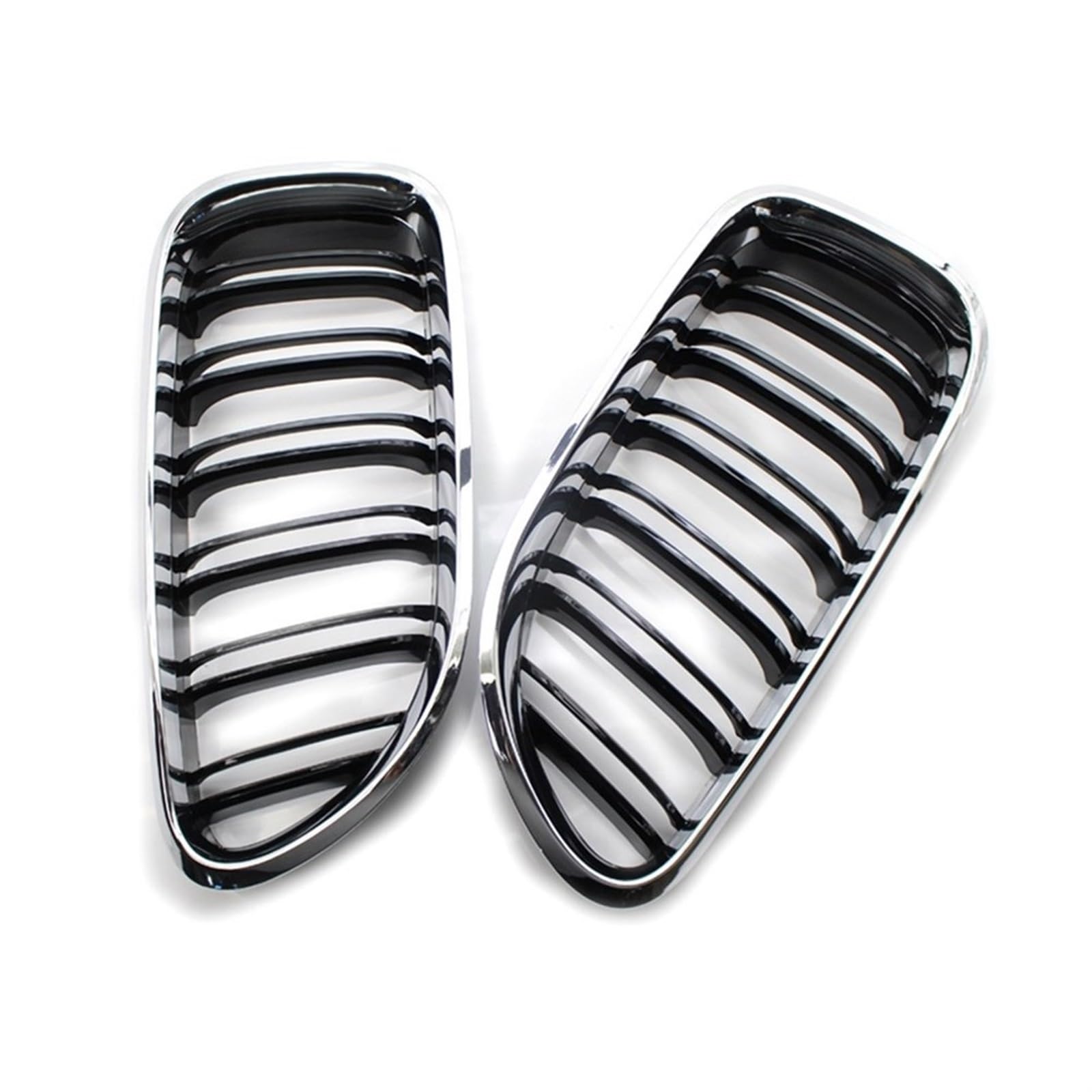 JUNPIY for, for M6 F06 F12 F13 650i 640i Glanz Schwarz Frontgrill 12-17 Unterstützung Dropshipping Auto-Kühlergrill JUNPIY for, for M6 F06 F12 F13 650i 640i Glanz Schwarz Frontgrill 12-17 Unterstützung Dropshipping Auto-Kühlergrill von JUNPIY