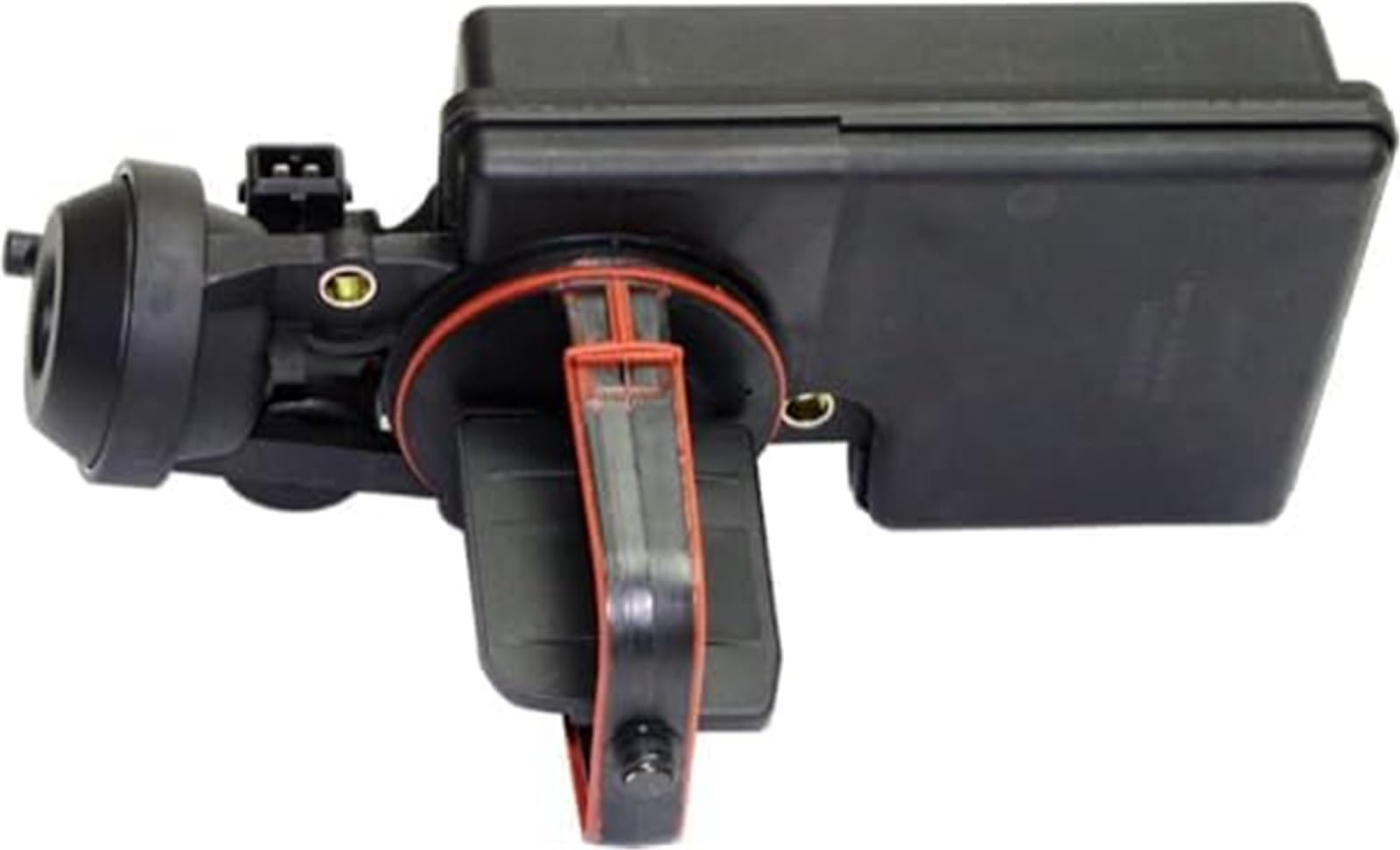 JUNPIY for 2004-2005, for, X3 Ansaugkrümmer-Läuferventil Auto-Ansaugkrümmerventil JUNPIY for 2004-2005, for, X3 Ansaugkrümmer-Läuferventil Auto-Ansaugkrümmerventil von JUNPIY